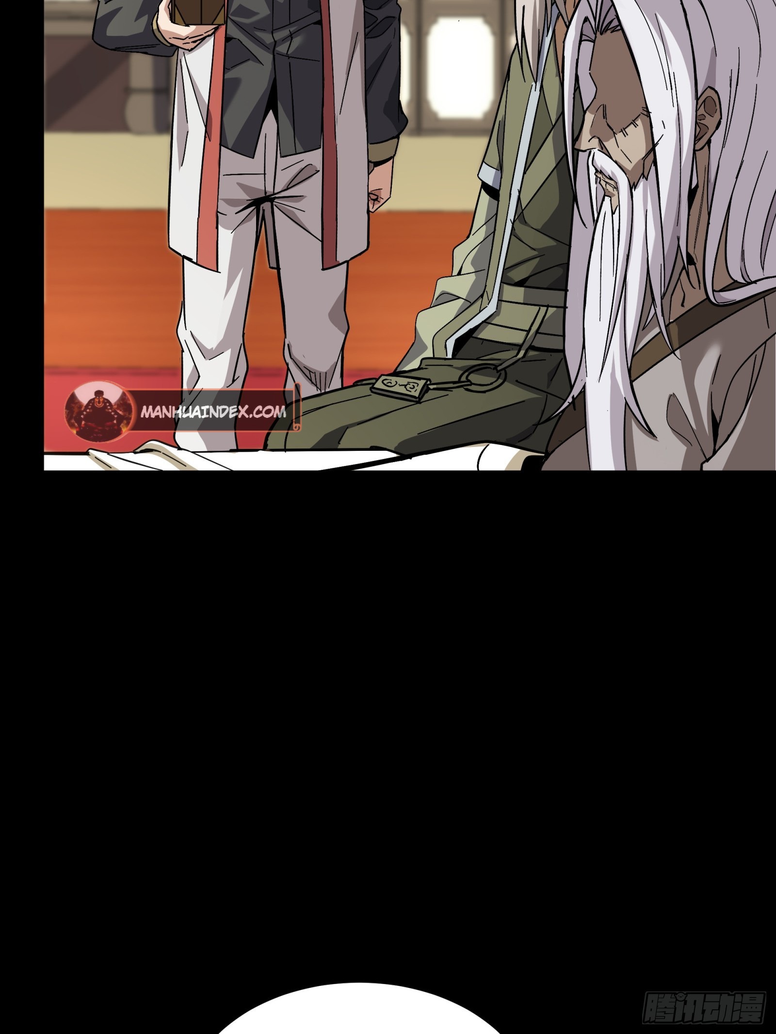 Page 32 of Chapter 86