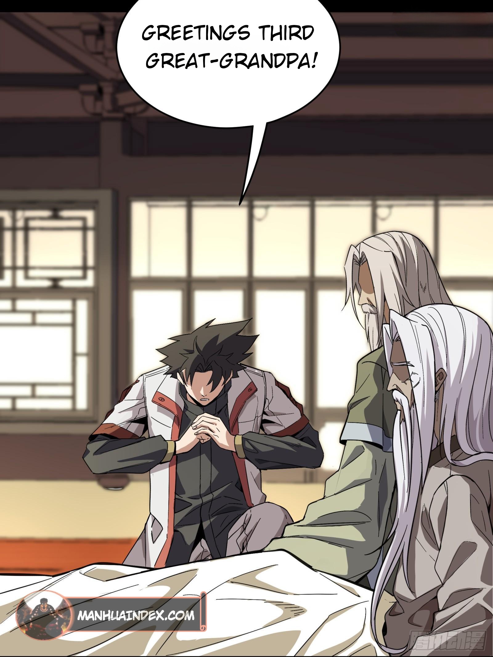 Page 33 of Chapter 86