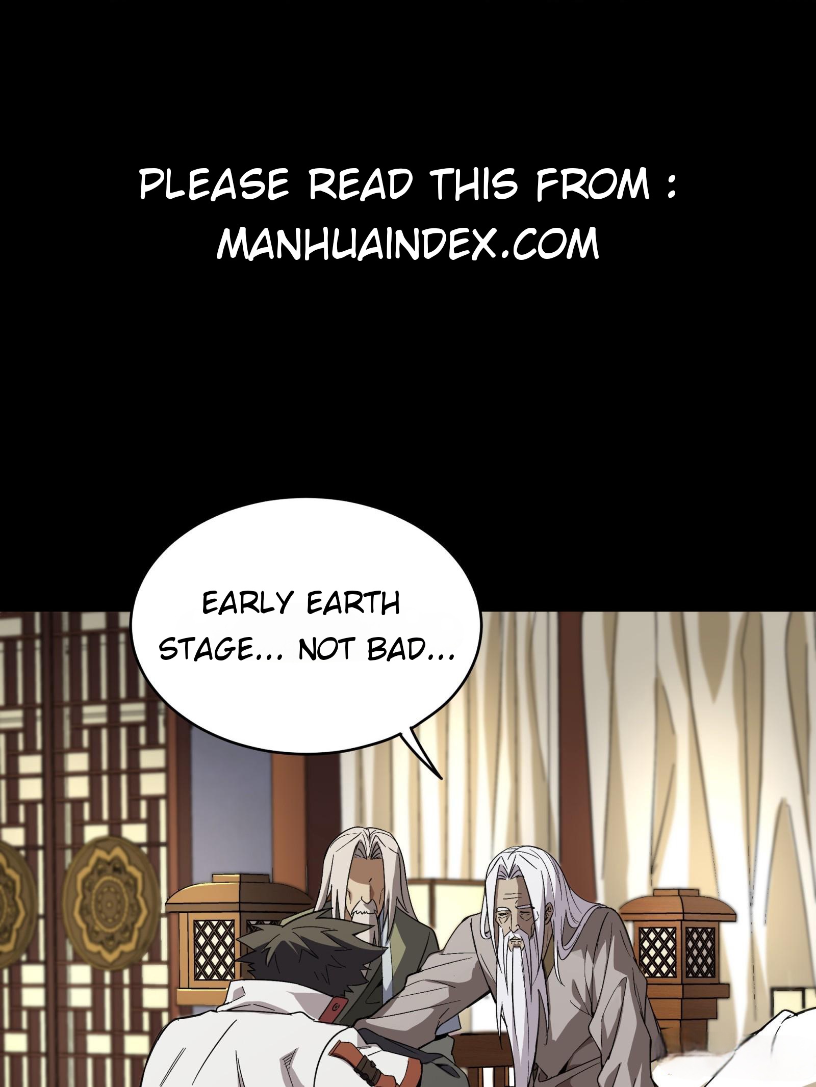 Page 34 of Chapter 86