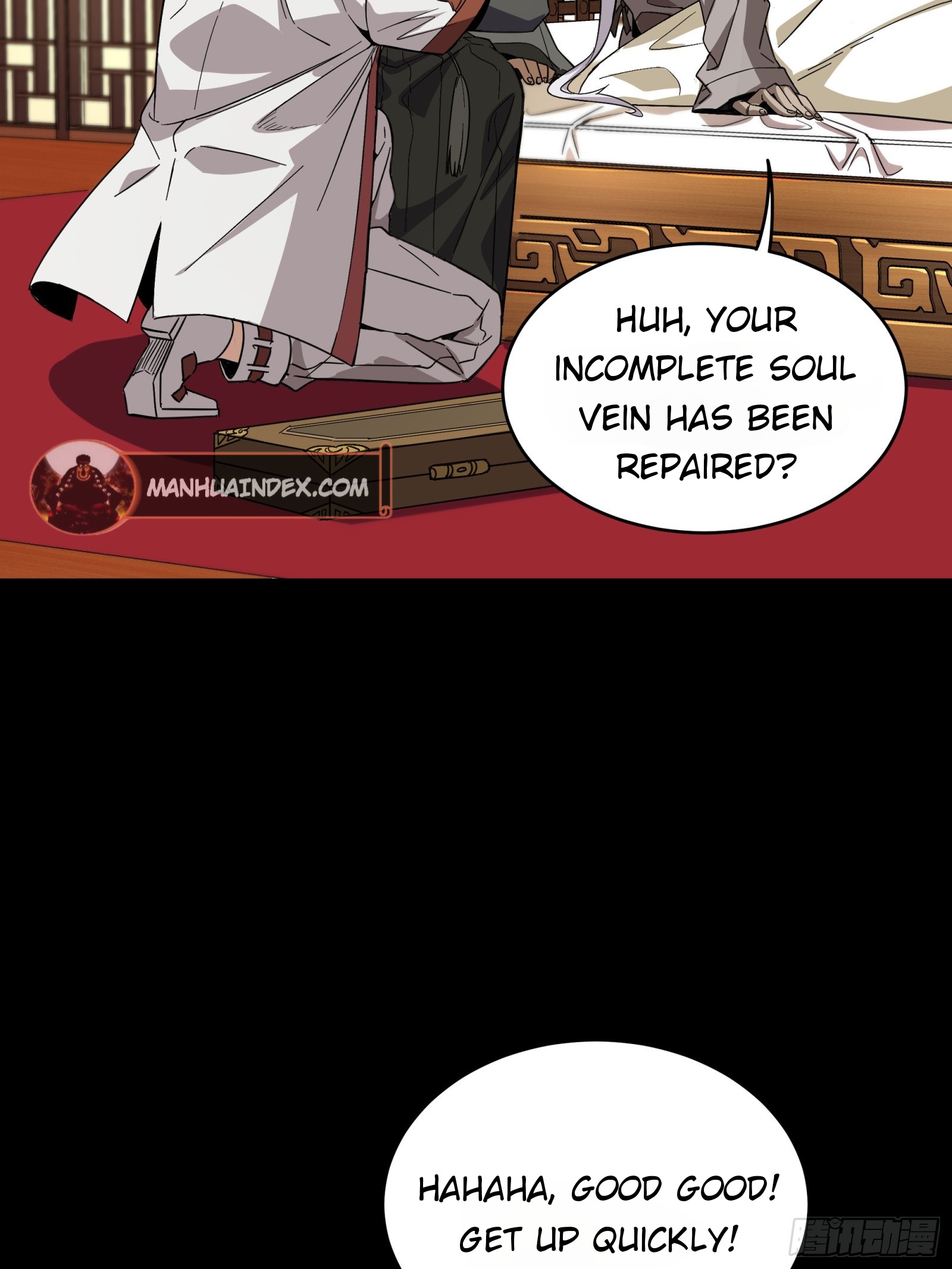 Page 35 of Chapter 86
