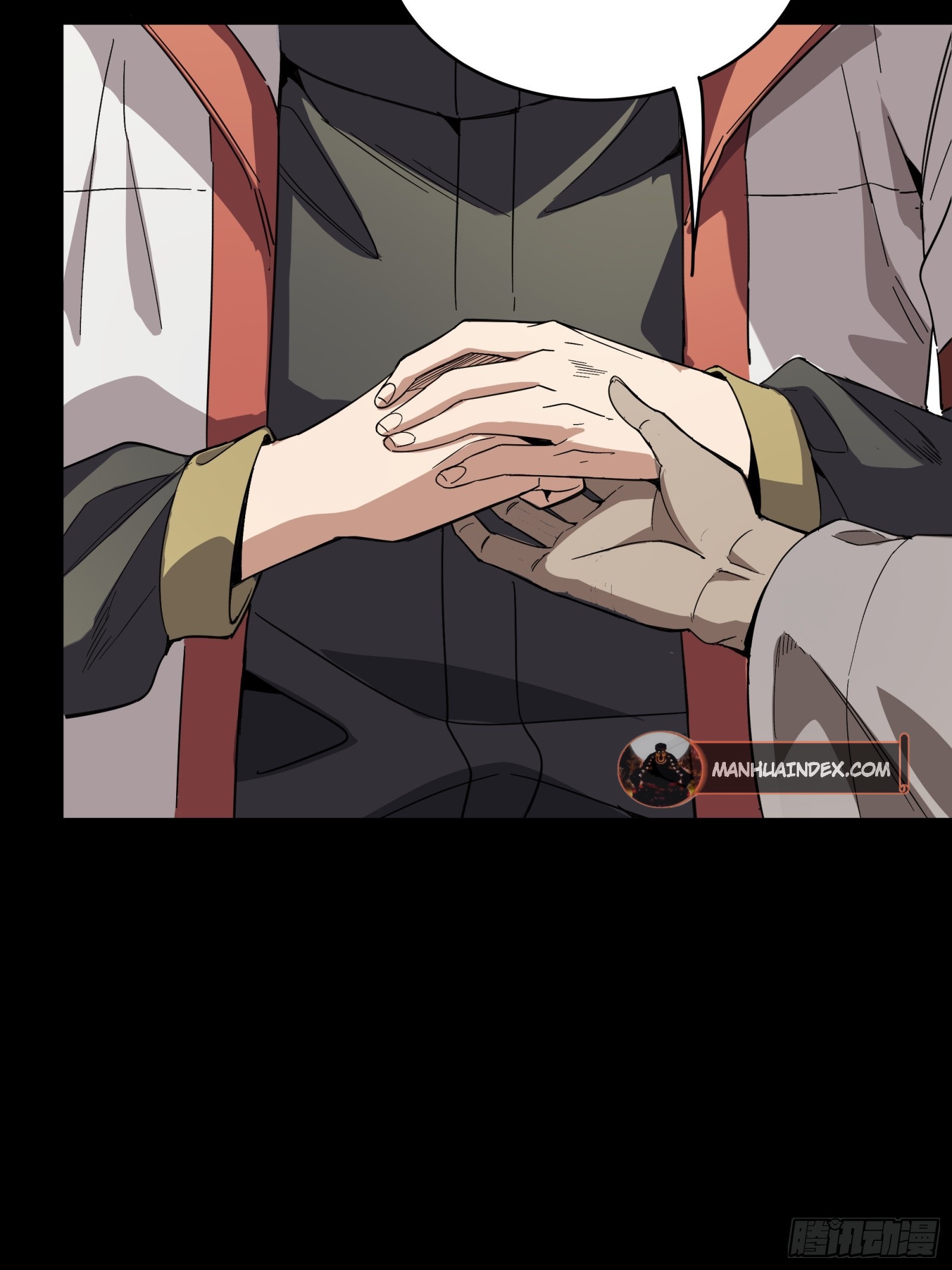 Page 36 of Chapter 86