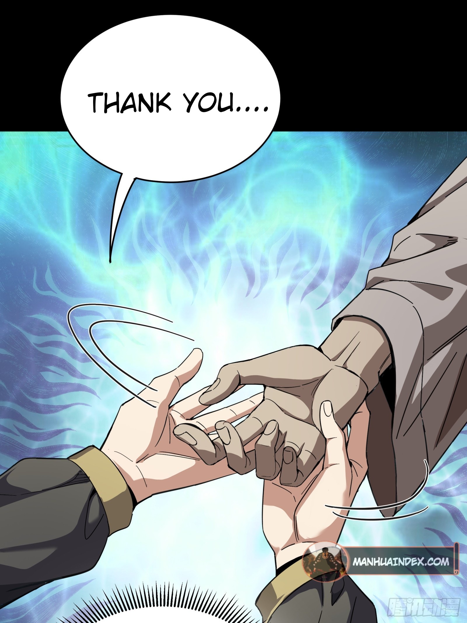 Page 37 of Chapter 86