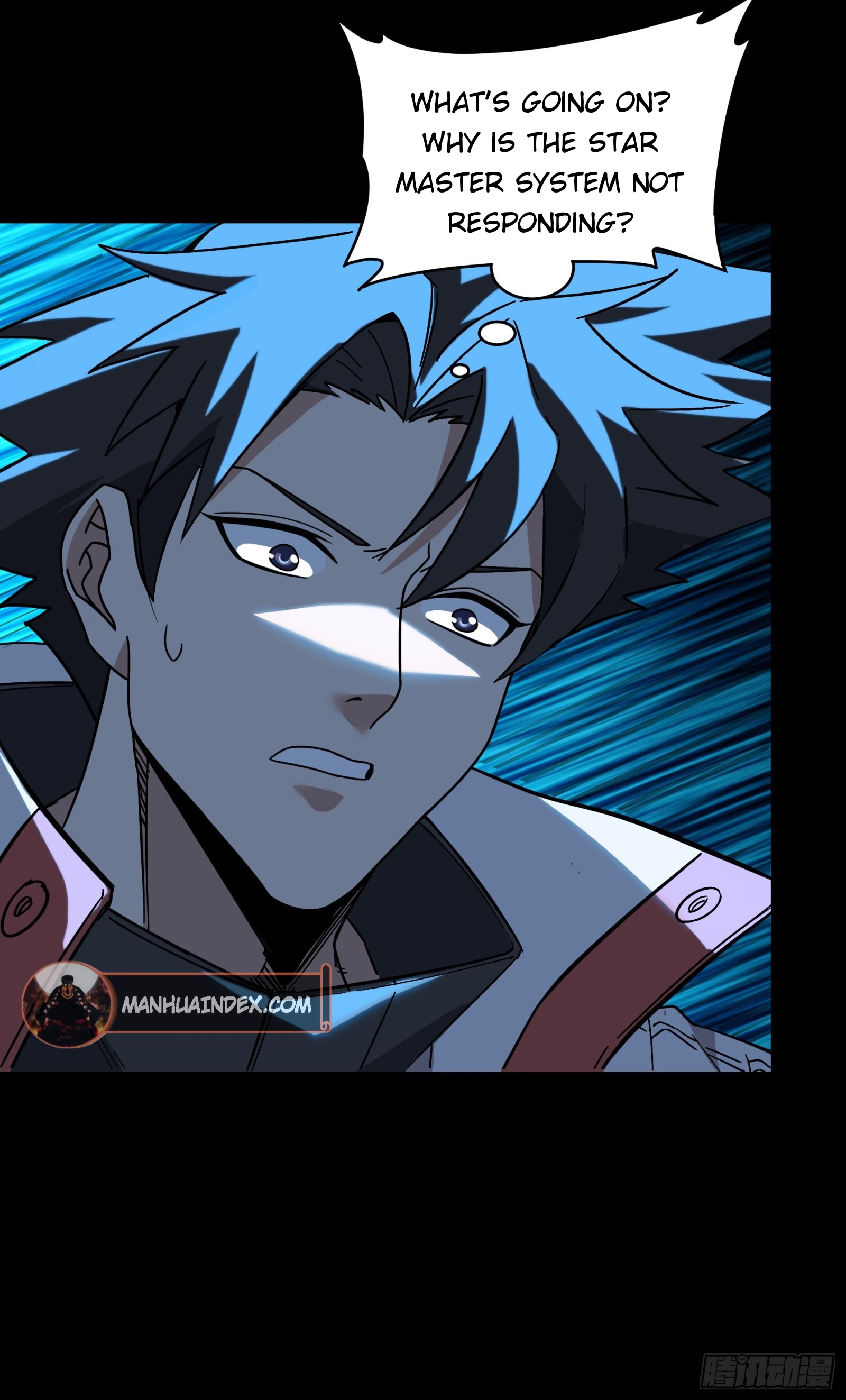 Page 40 of Chapter 86