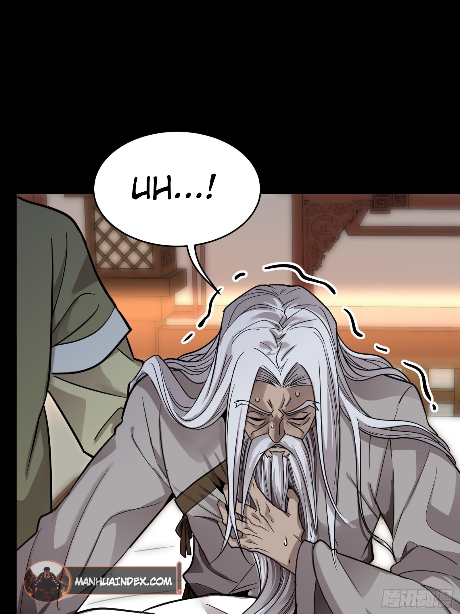 Page 41 of Chapter 86