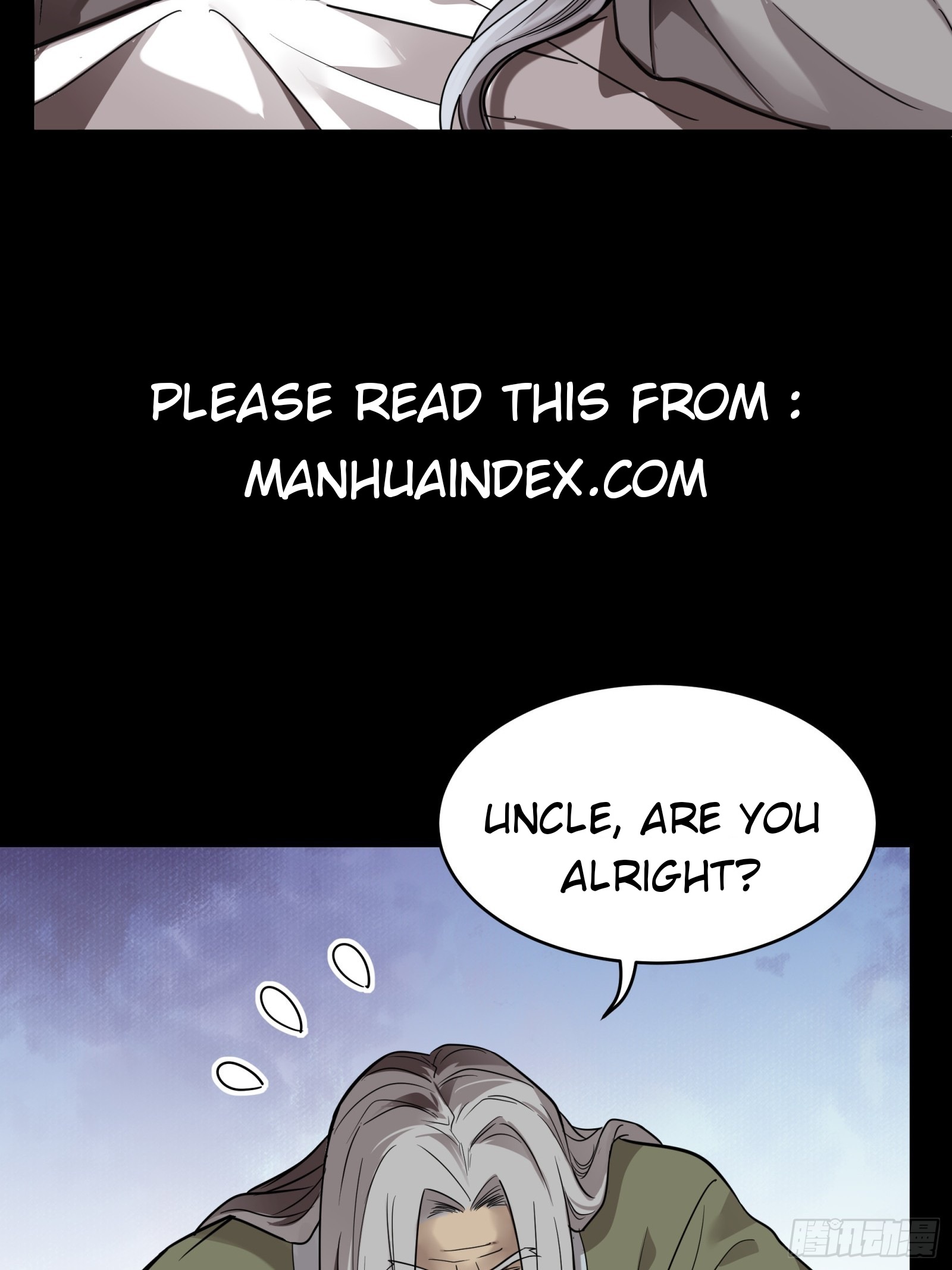 Page 42 of Chapter 86