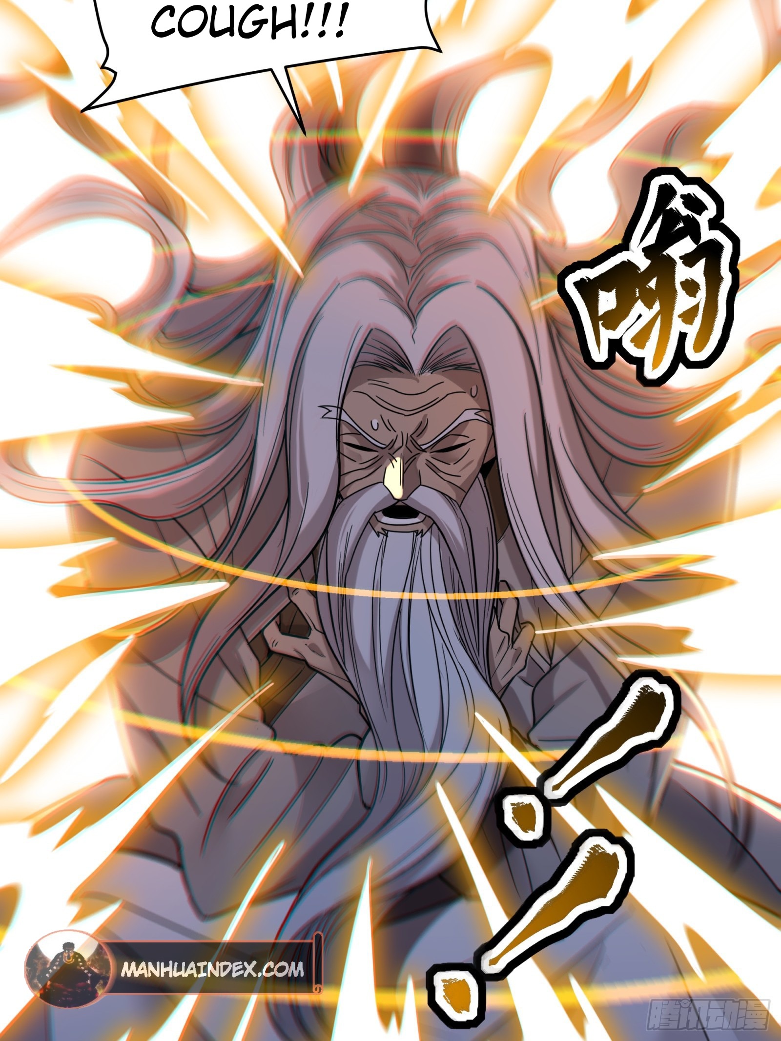 Page 44 of Chapter 86