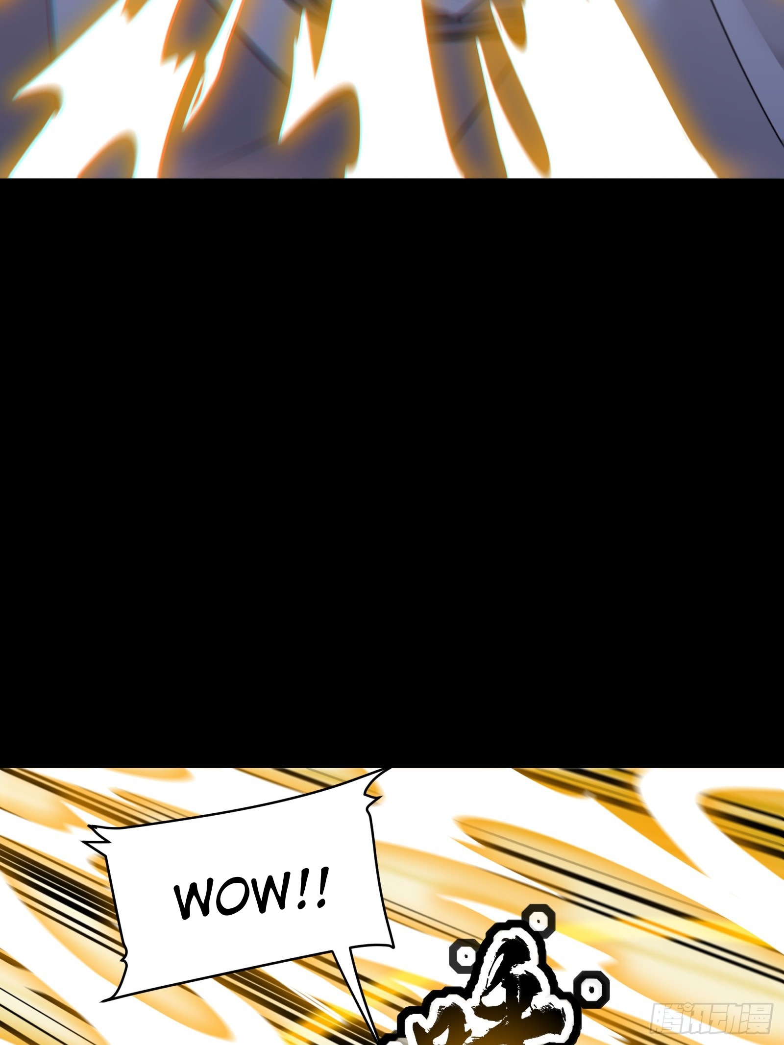 Page 45 of Chapter 86