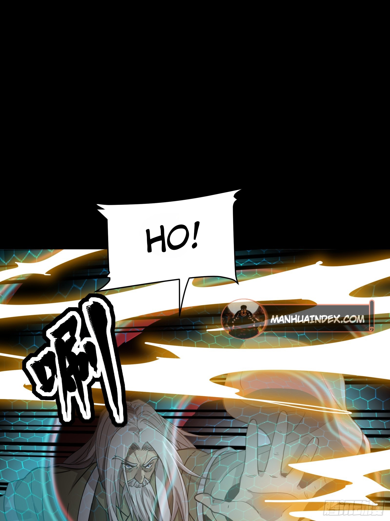 Page 47 of Chapter 86