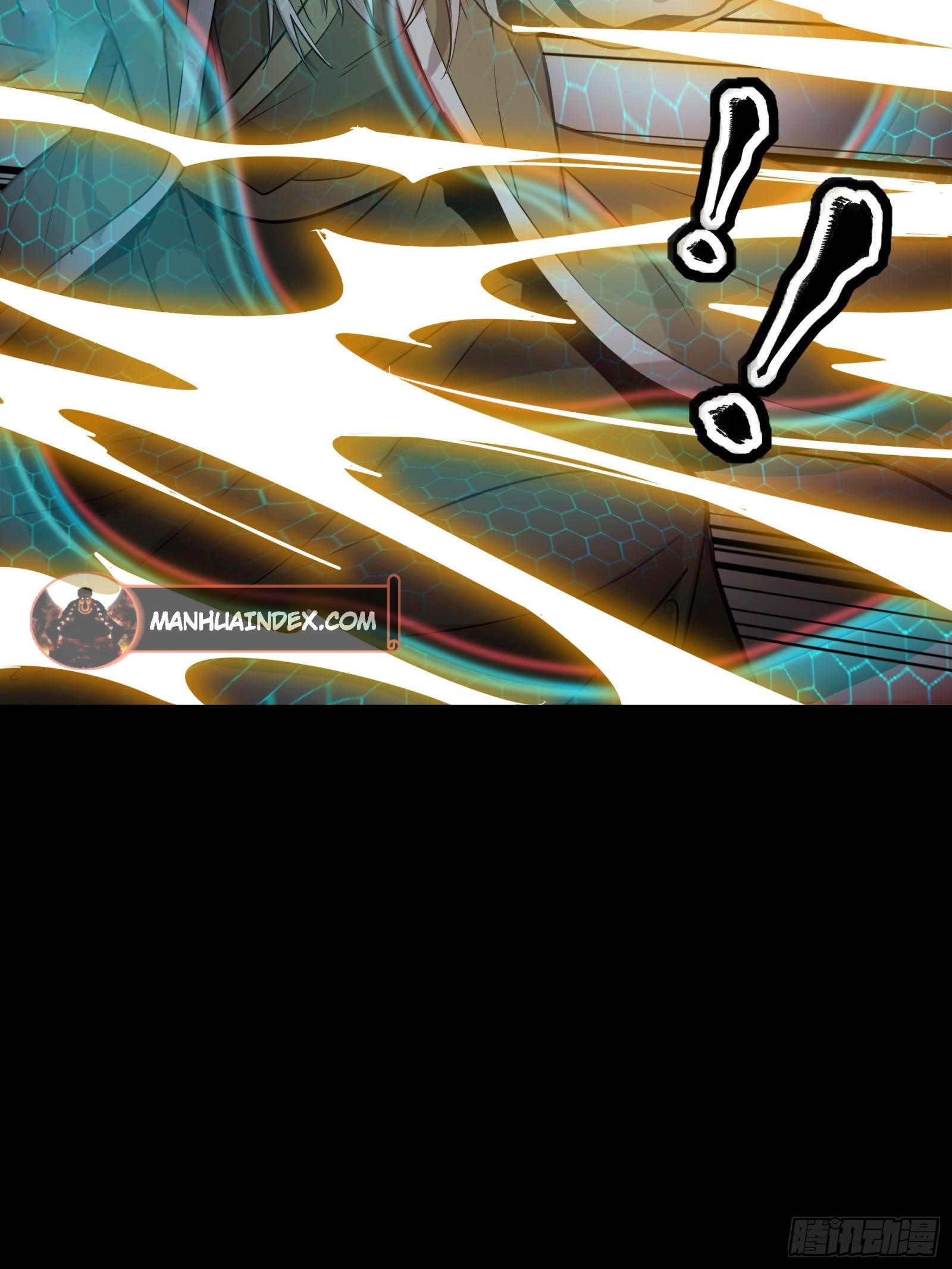 Page 48 of Chapter 86