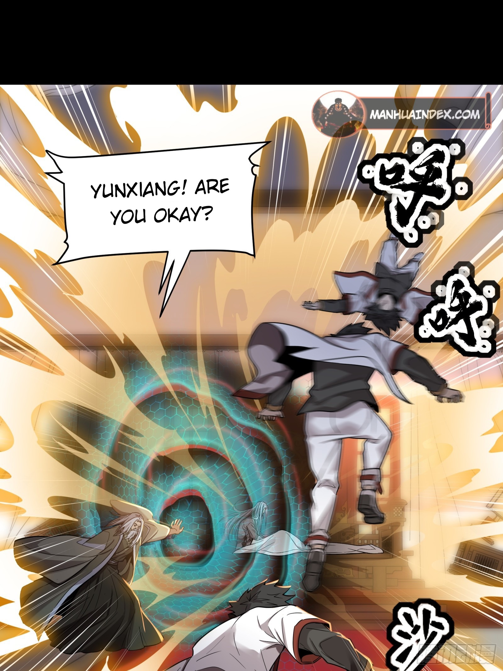 Page 49 of Chapter 86