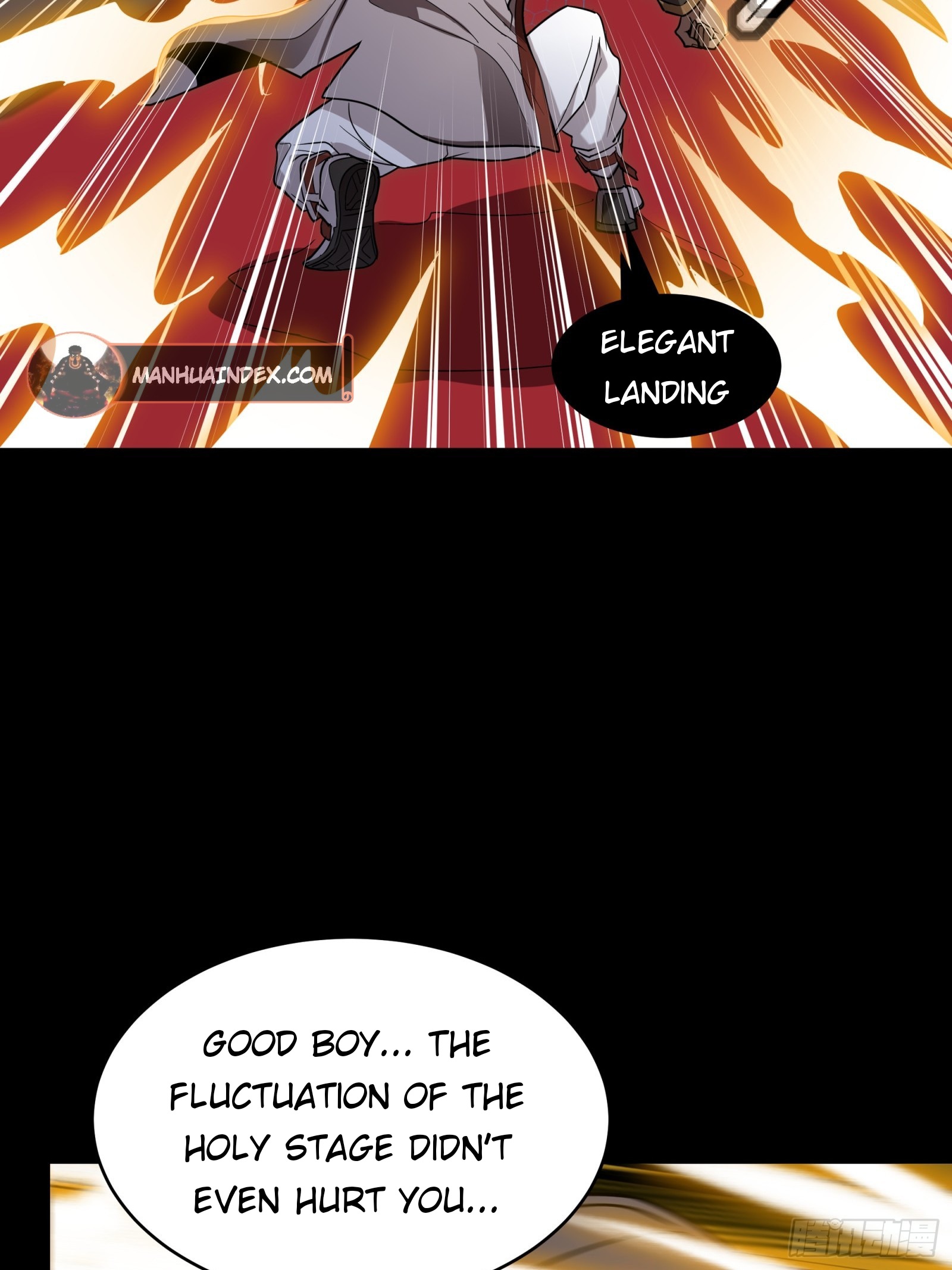 Page 50 of Chapter 86