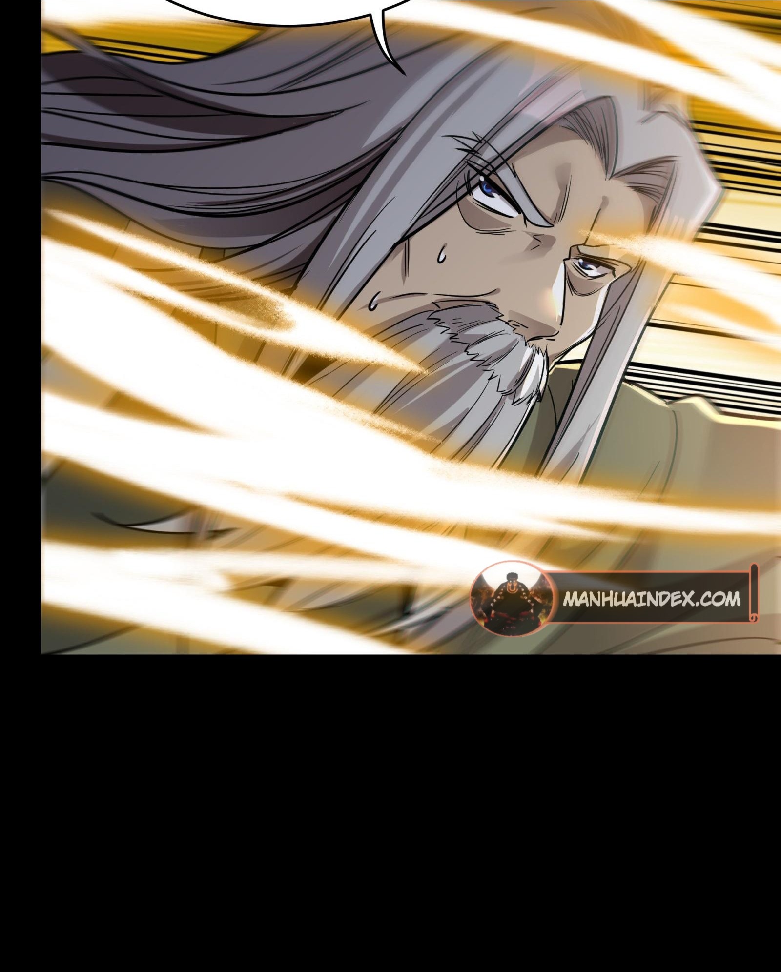 Page 51 of Chapter 86