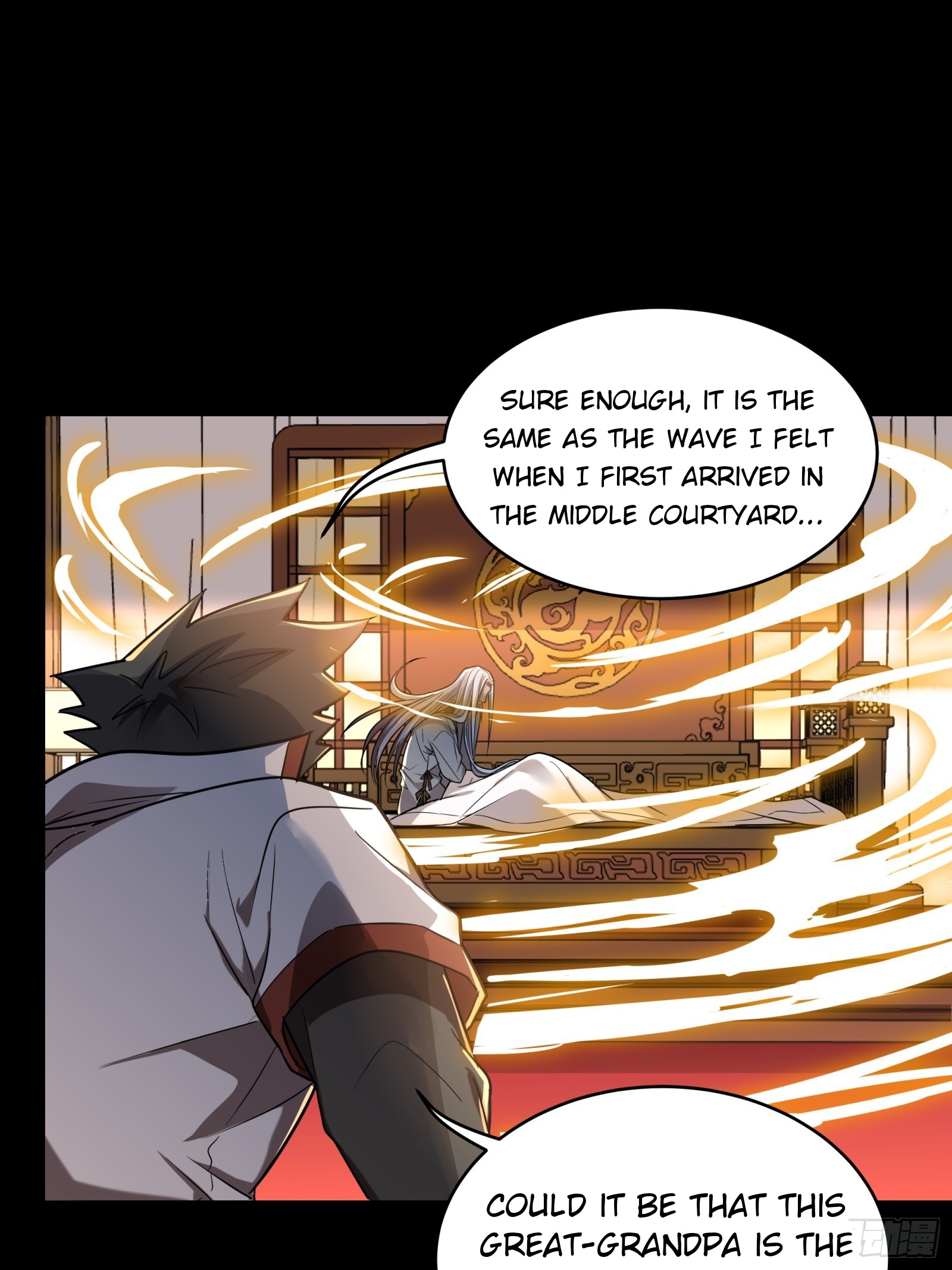 Page 52 of Chapter 86