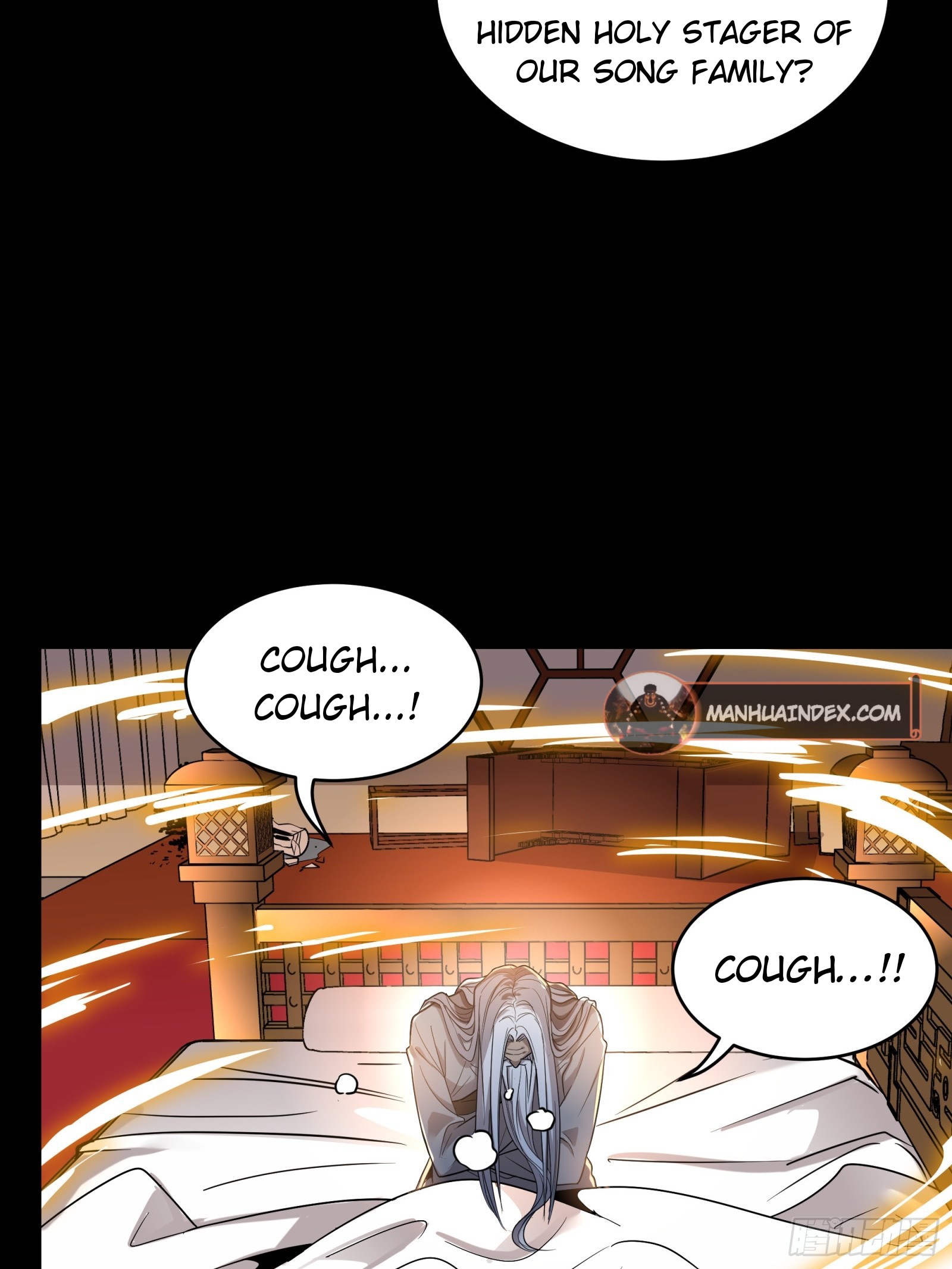 Page 53 of Chapter 86