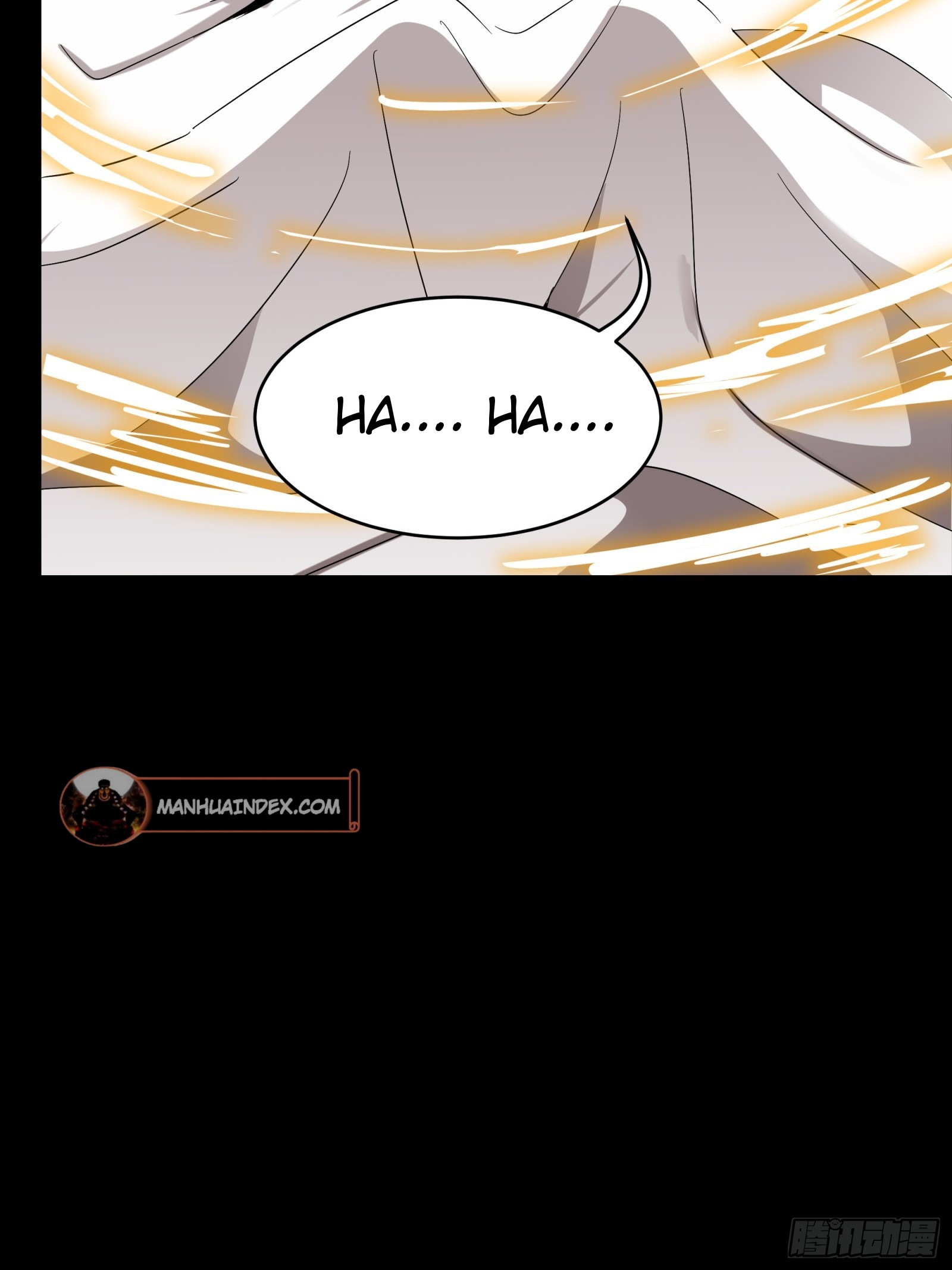 Page 54 of Chapter 86
