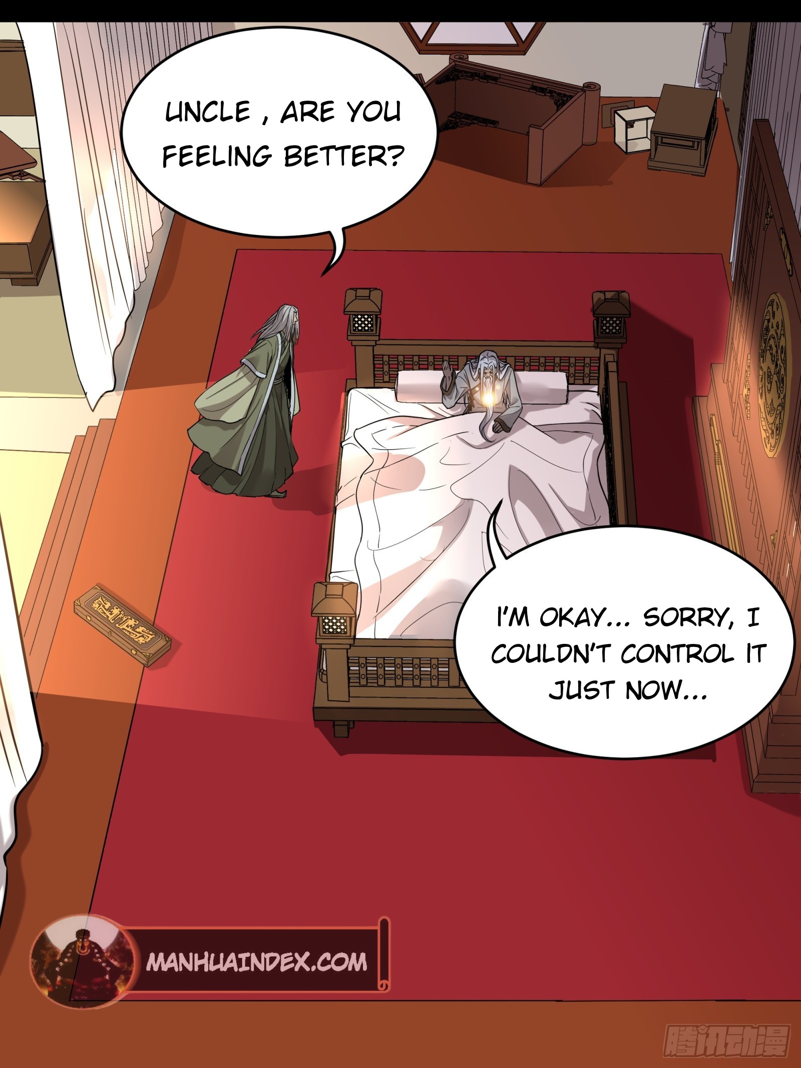Page 55 of Chapter 86