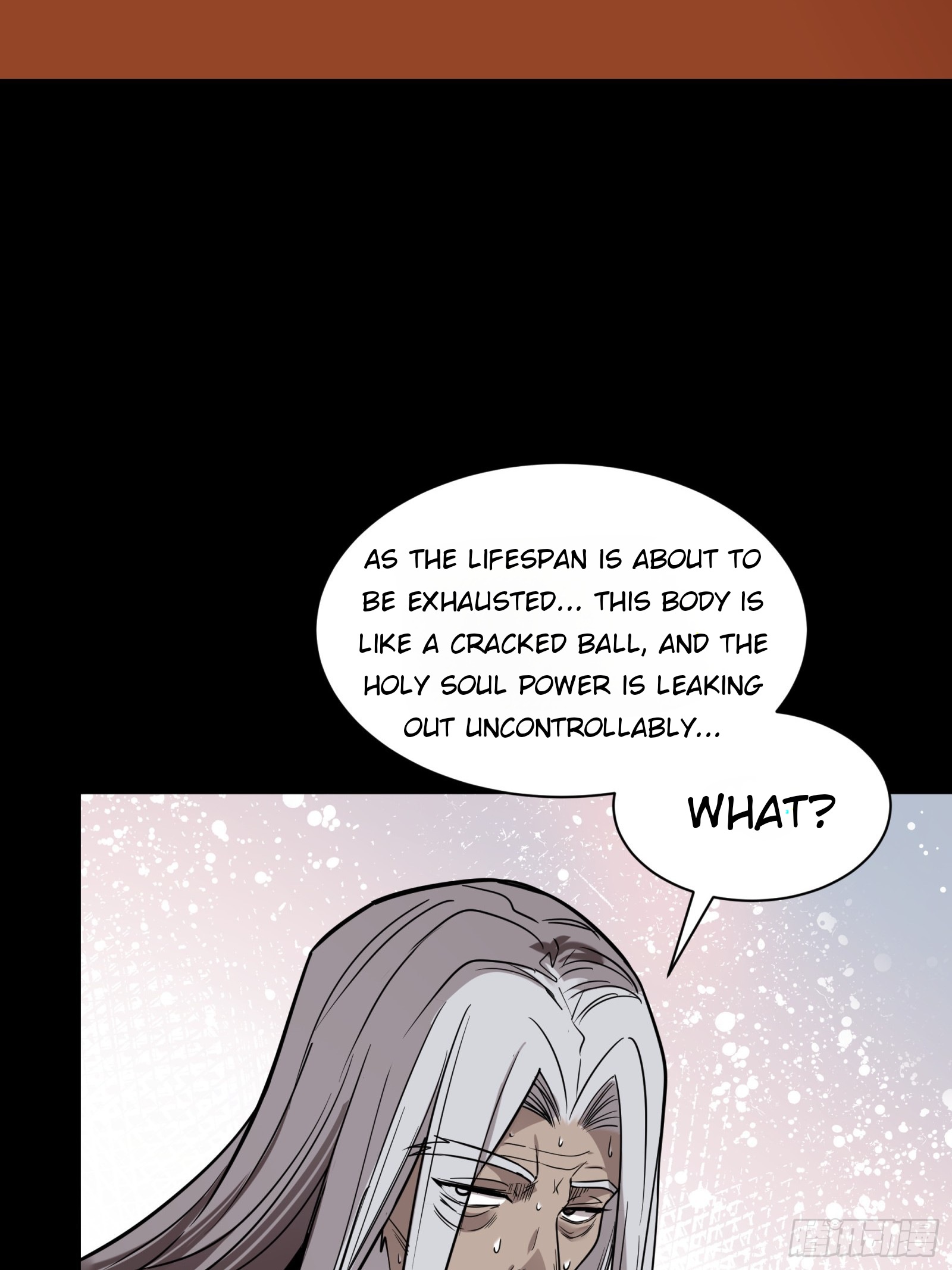Page 56 of Chapter 86