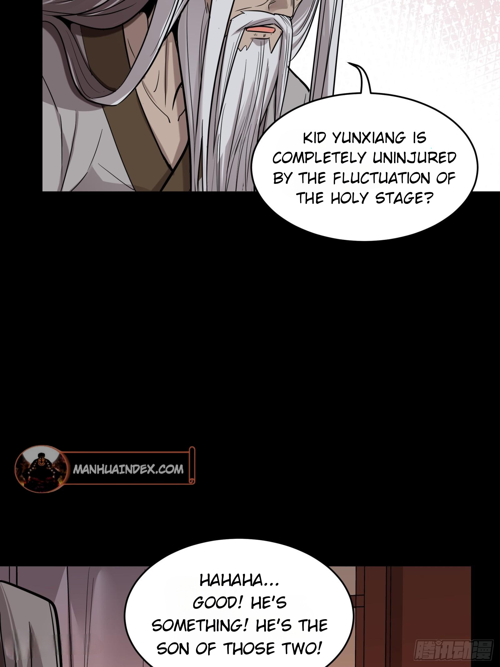 Page 57 of Chapter 86