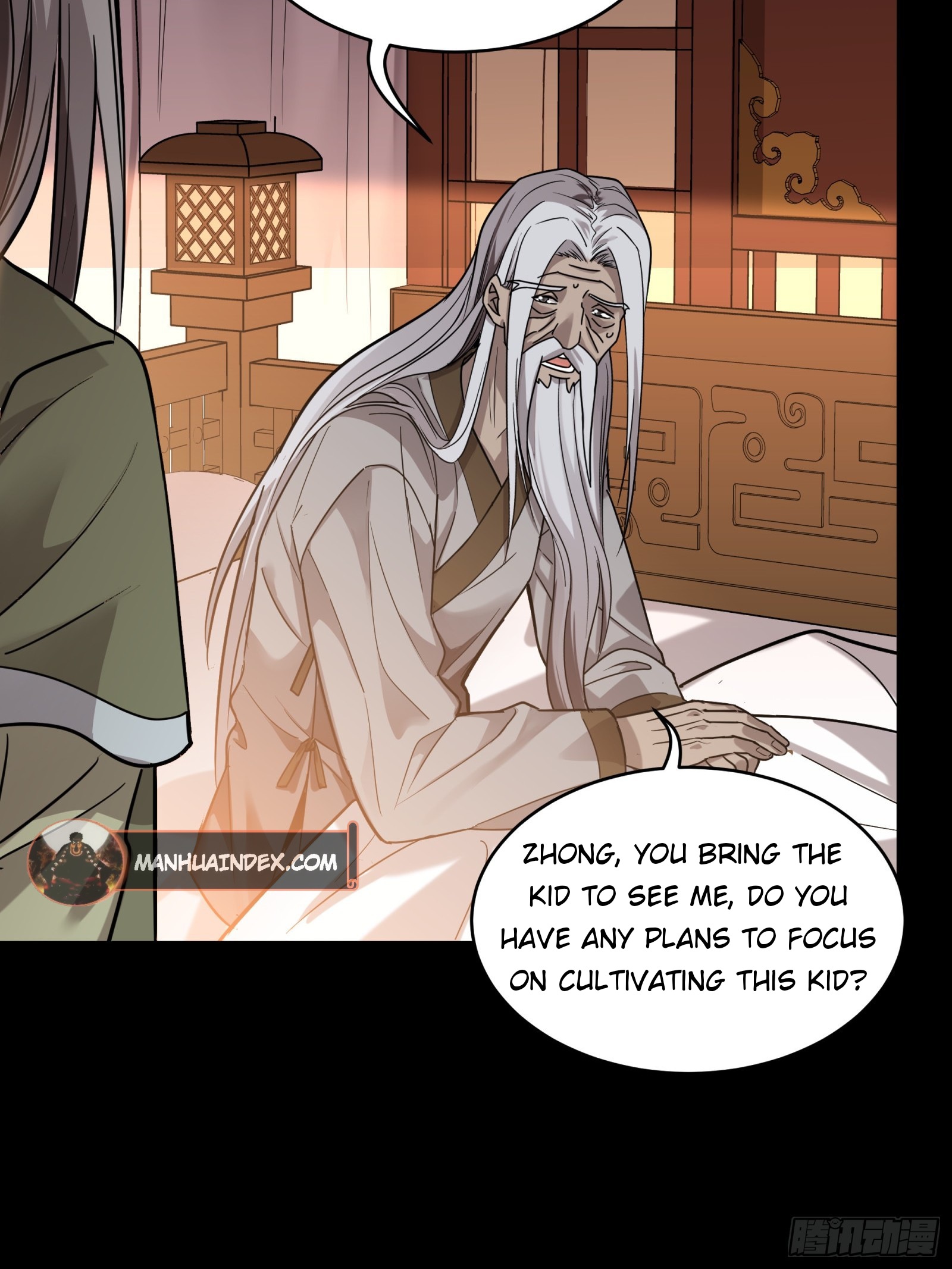 Page 58 of Chapter 86