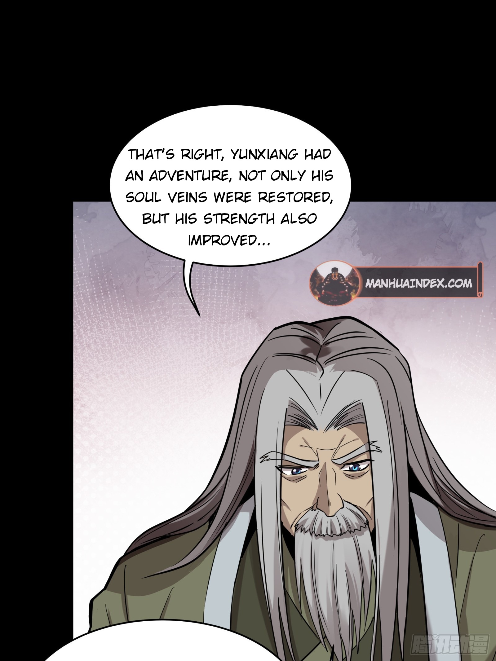 Page 59 of Chapter 86