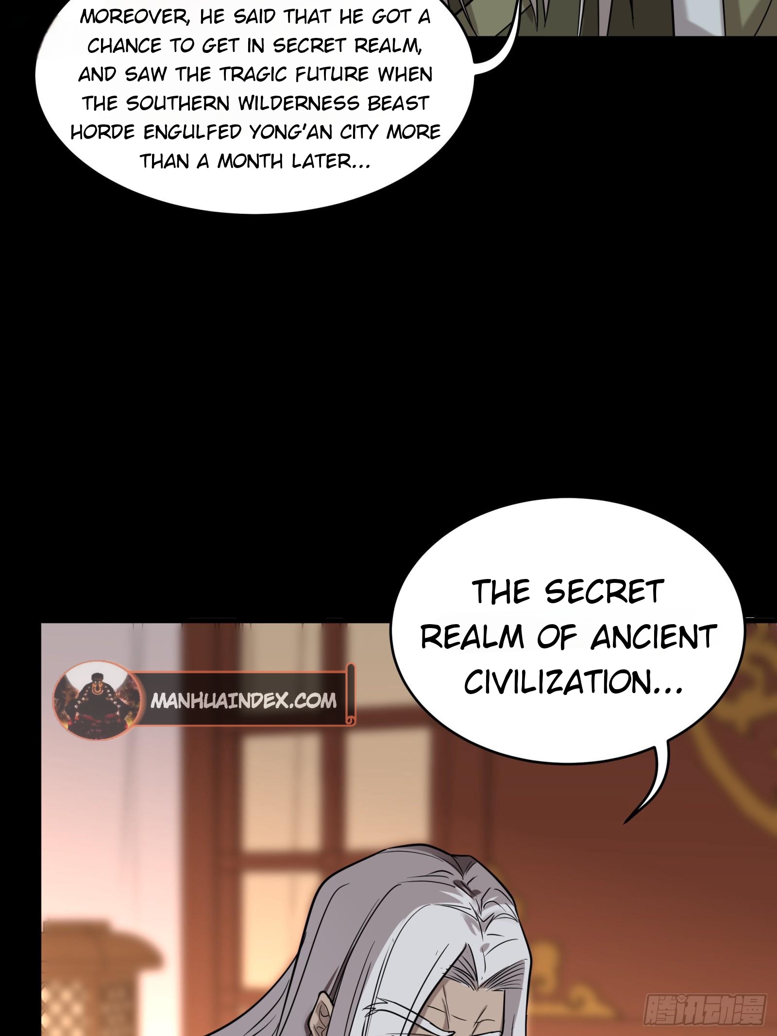 Page 60 of Chapter 86