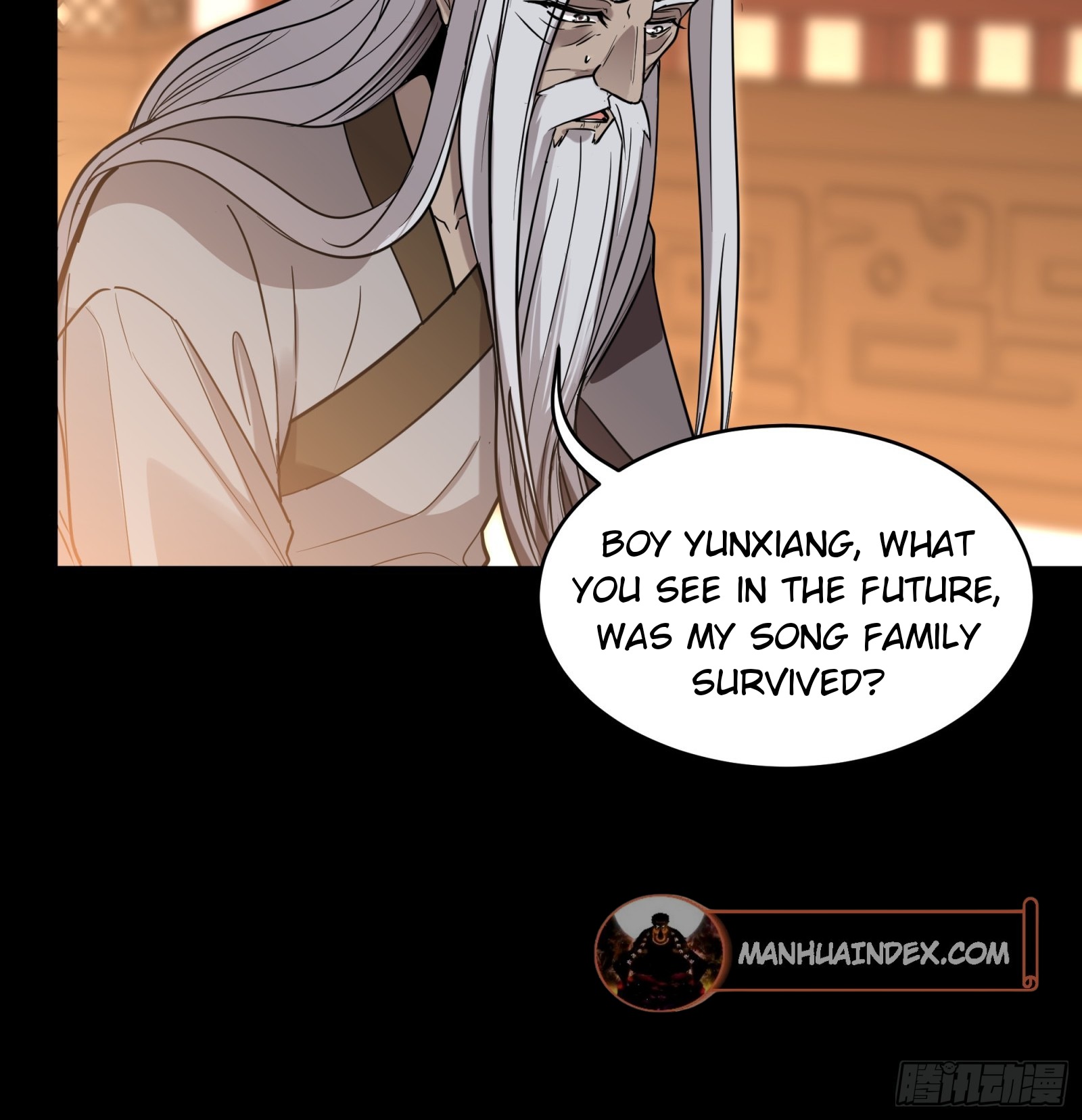 Page 61 of Chapter 86