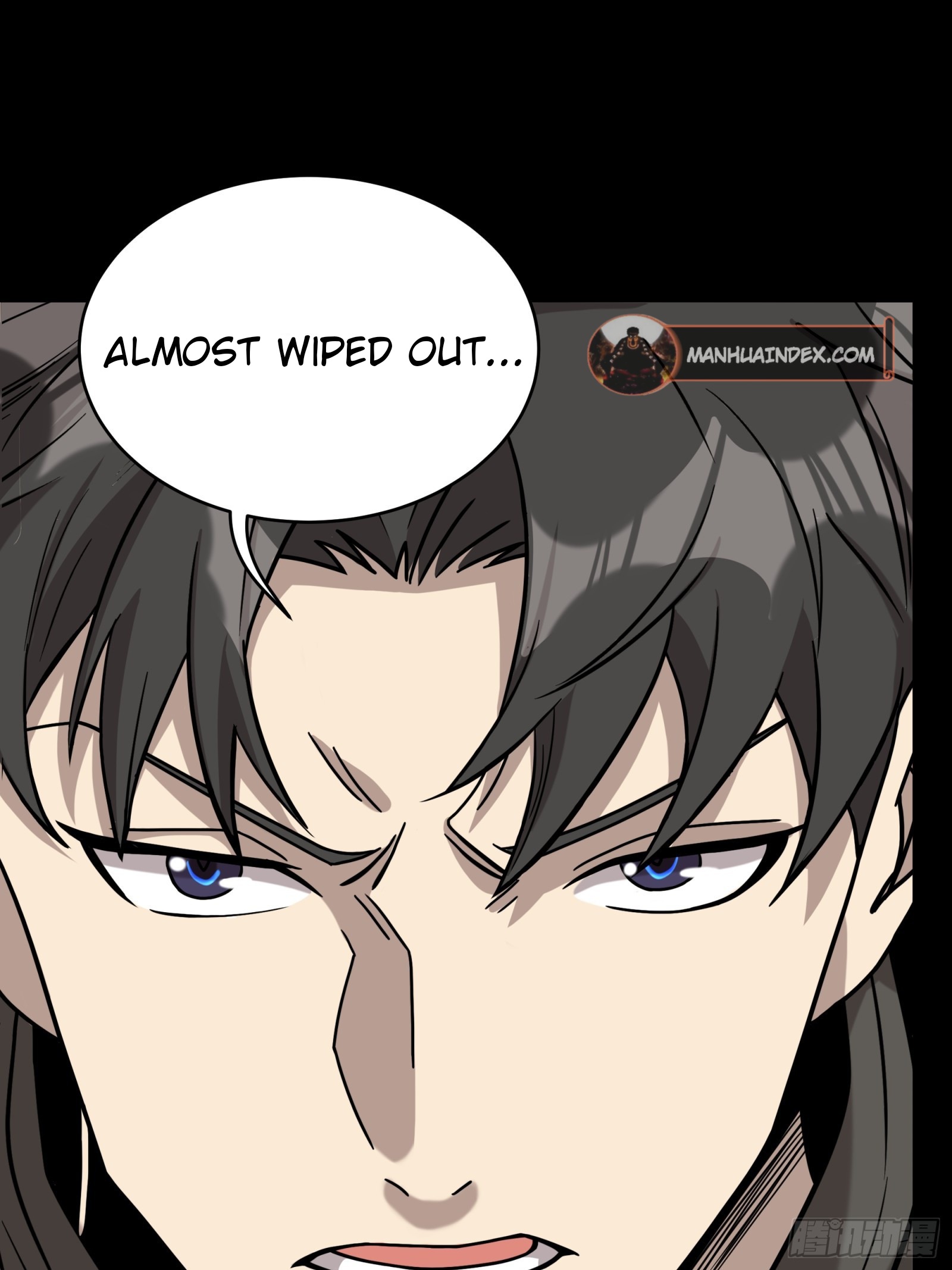 Page 62 of Chapter 86