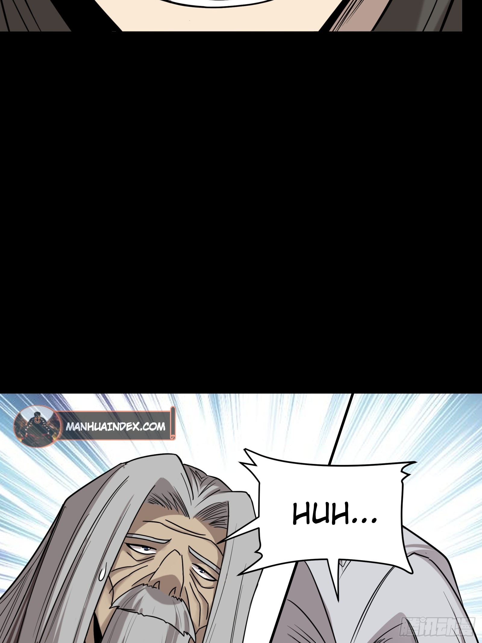 Page 63 of Chapter 86