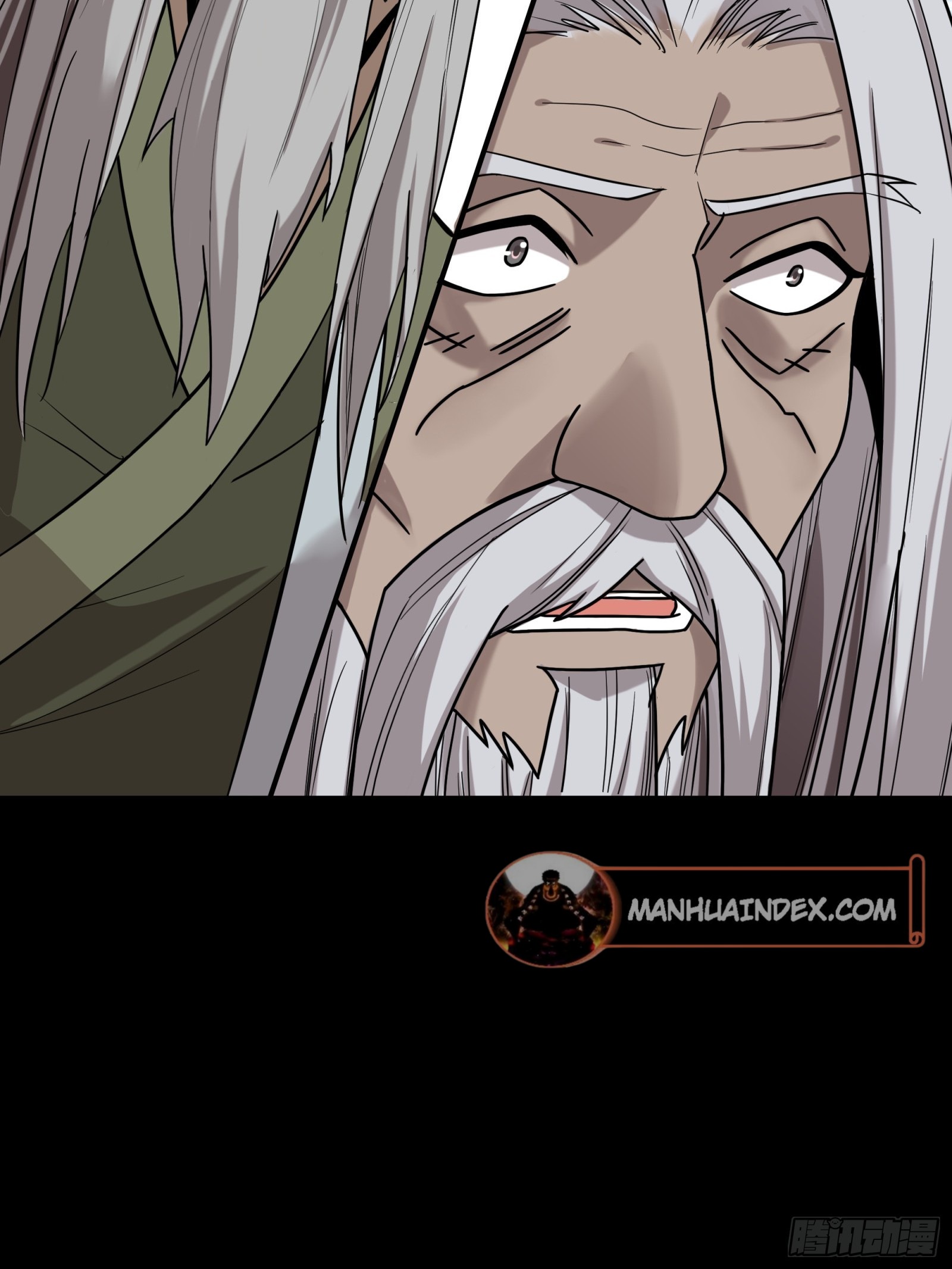 Page 64 of Chapter 86