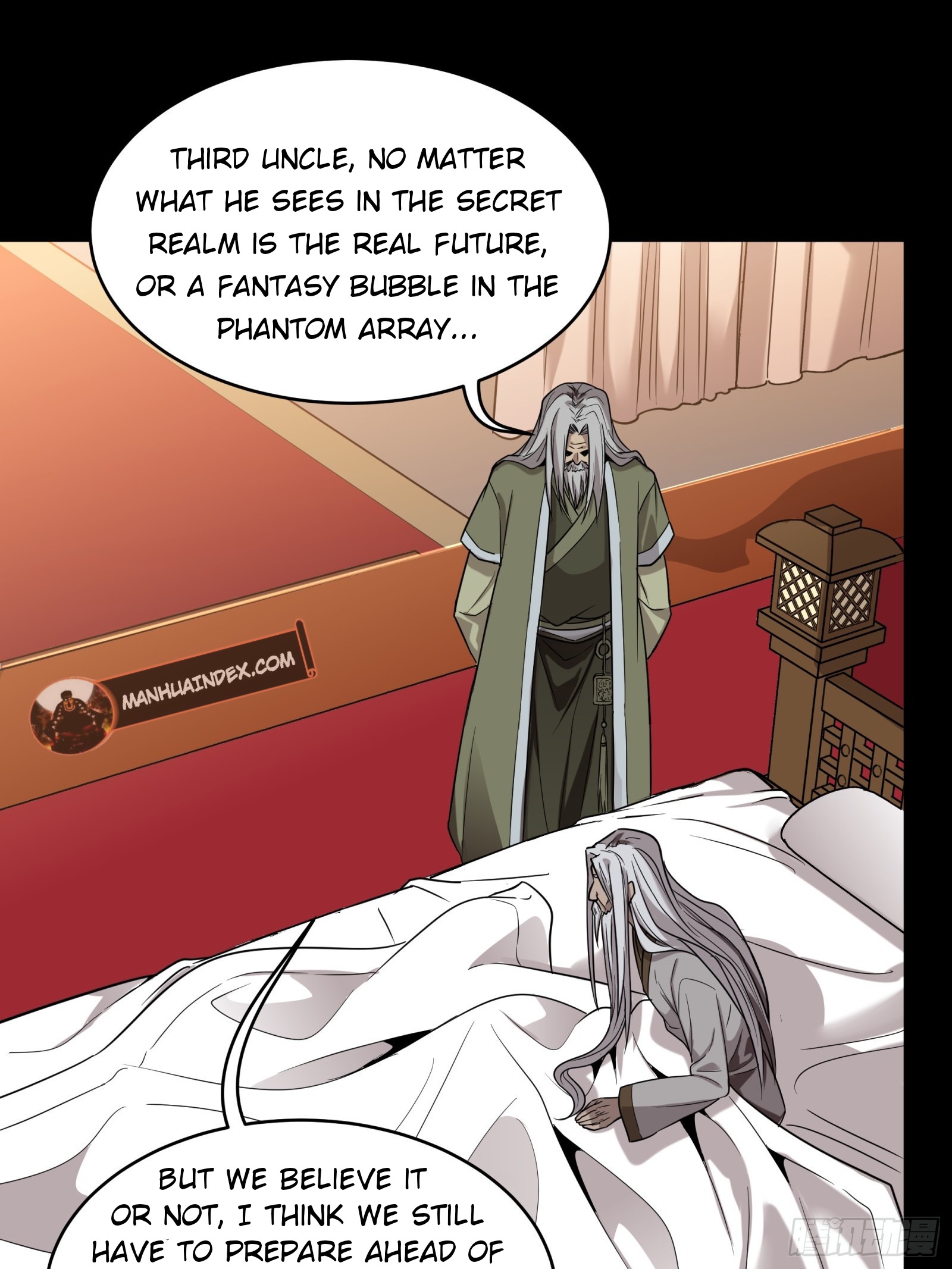 Page 65 of Chapter 86