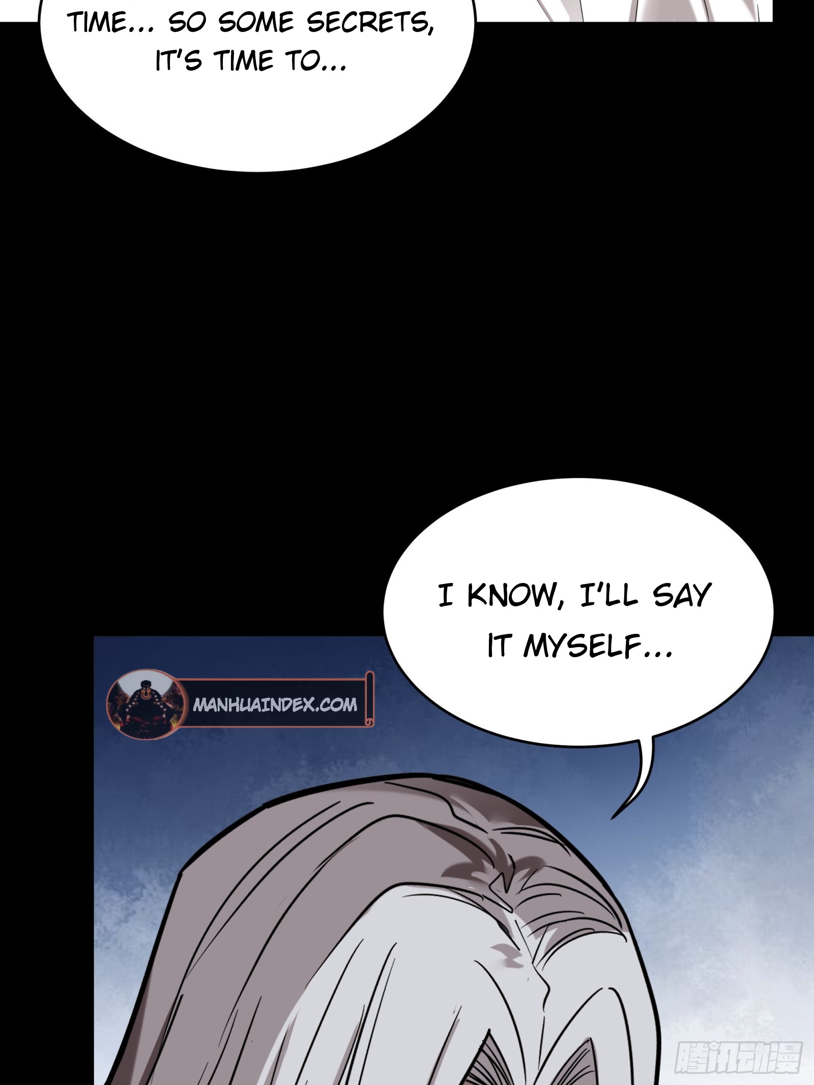Page 66 of Chapter 86