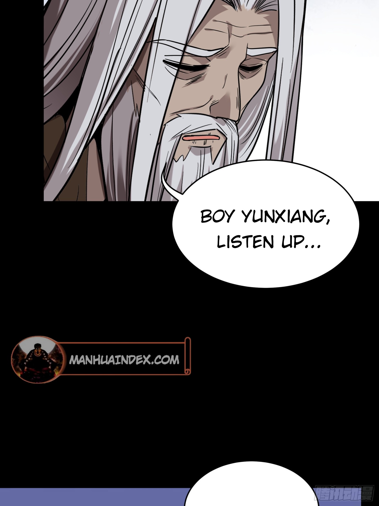 Page 67 of Chapter 86