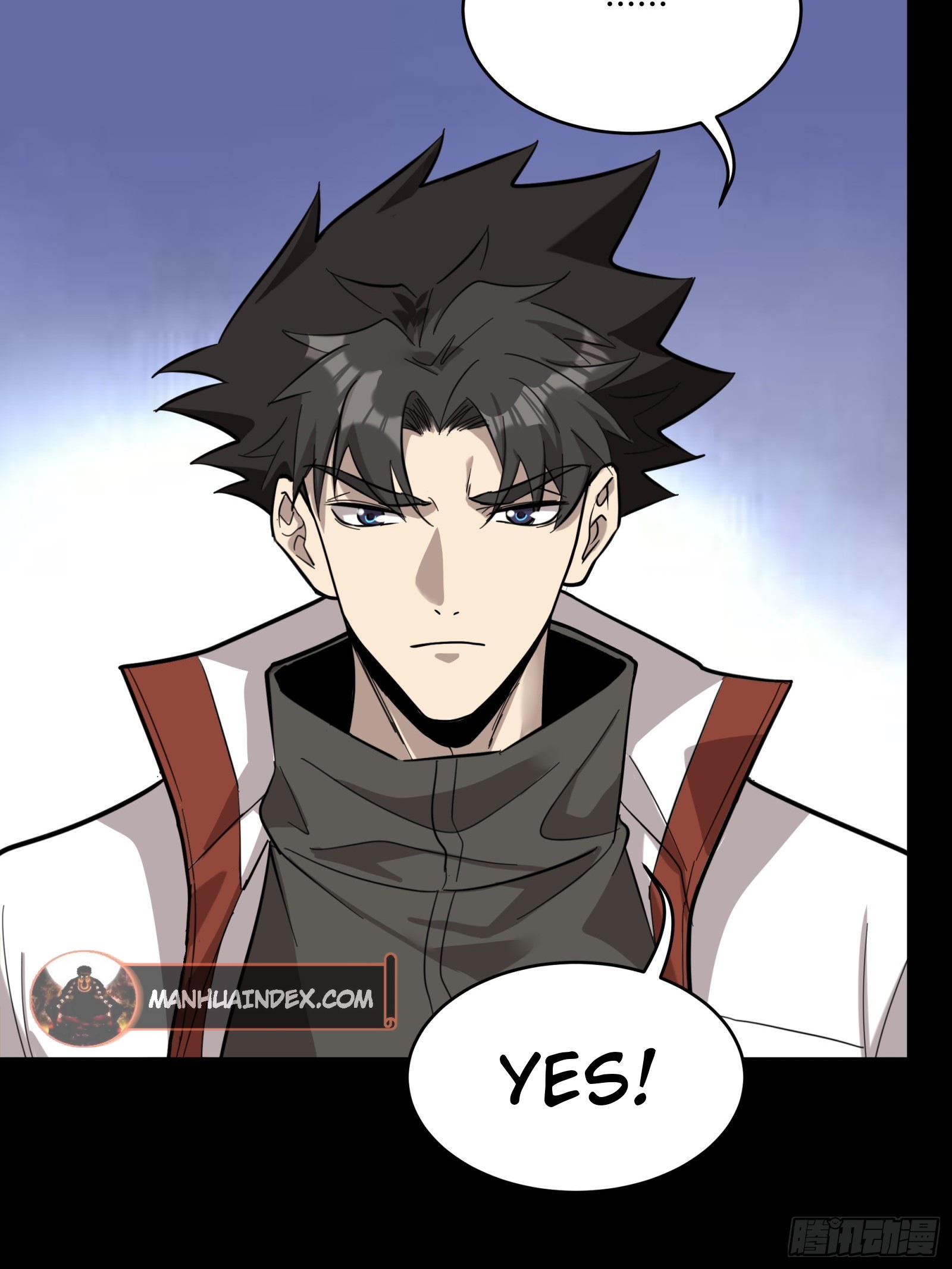 Page 68 of Chapter 86