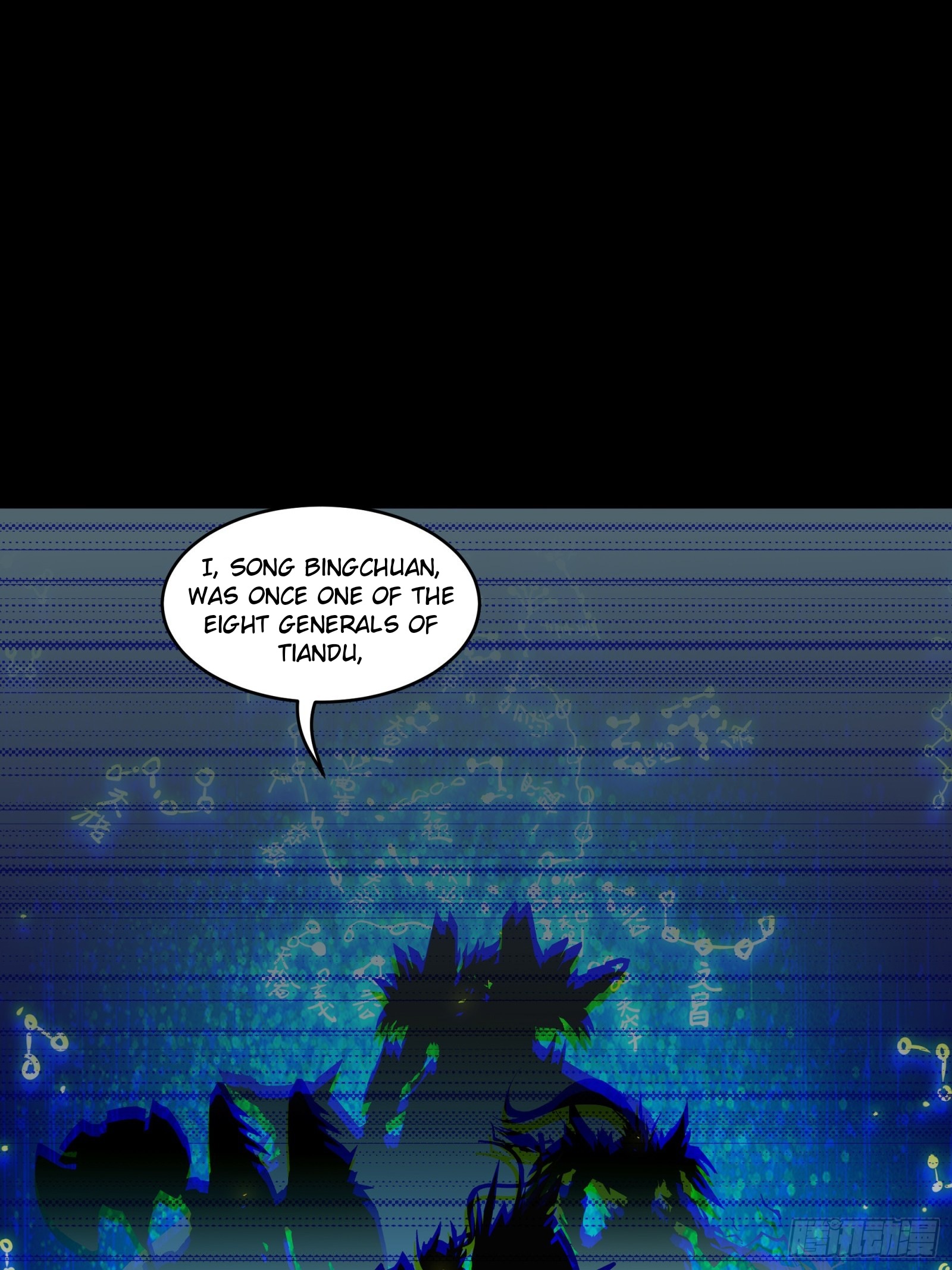 Page 69 of Chapter 86