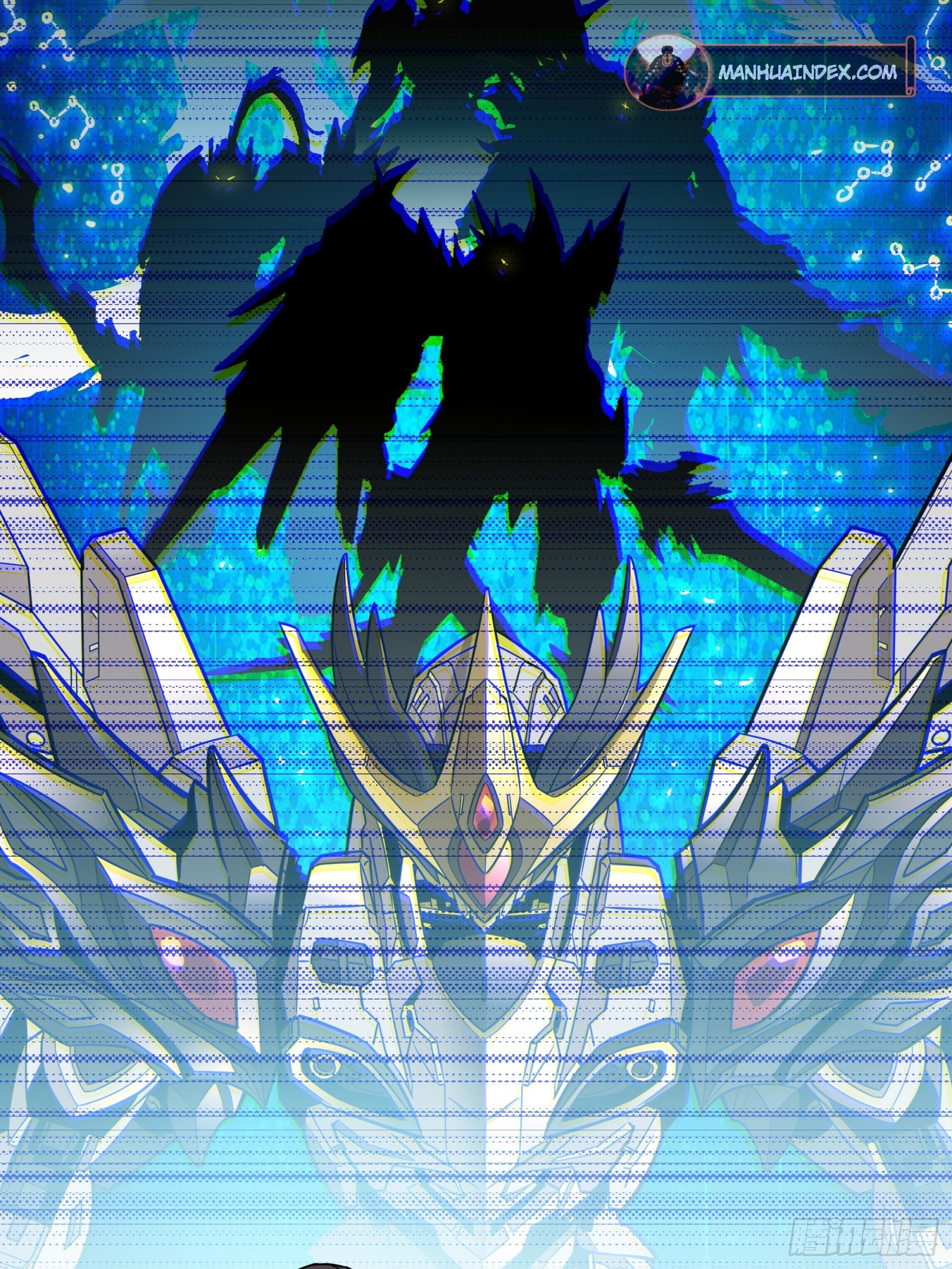 Page 70 of Chapter 86