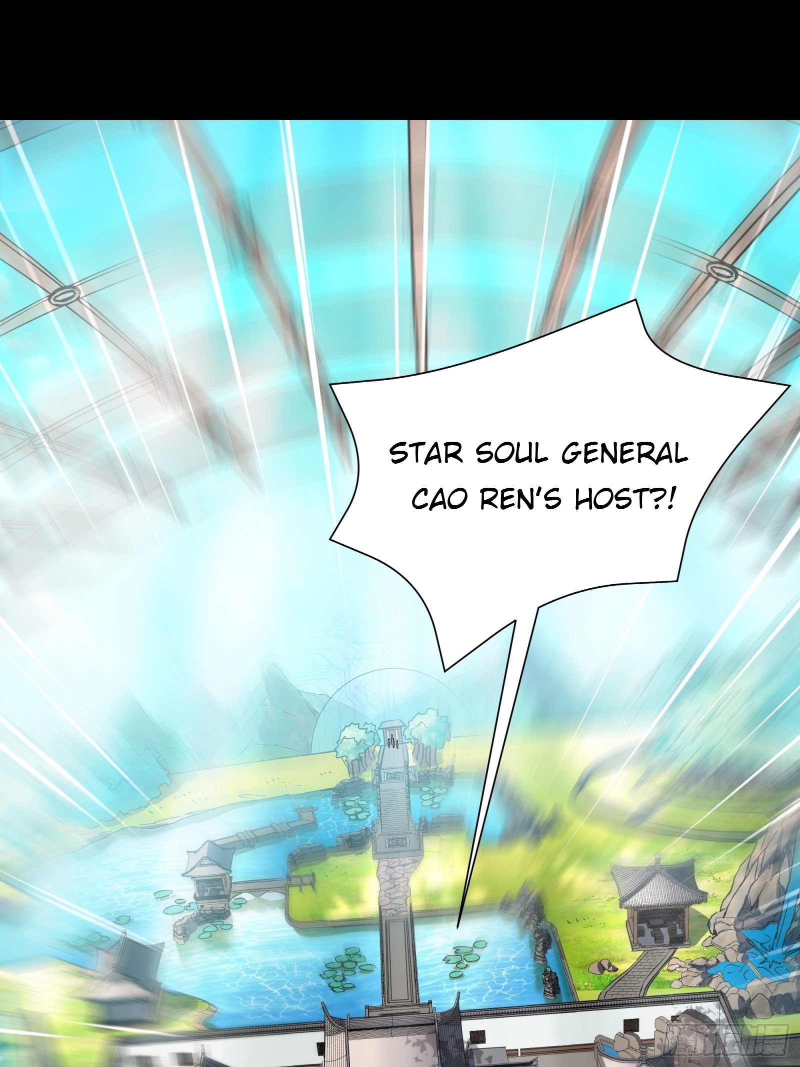 Page 3 of Chapter 87