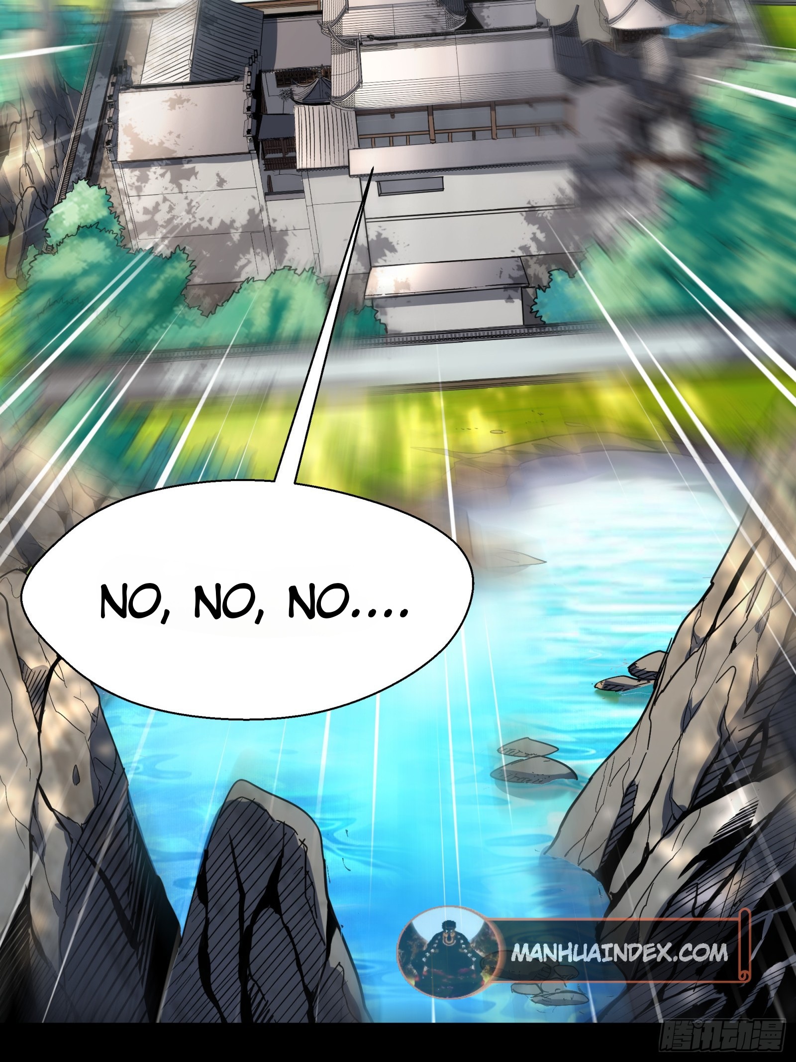 Page 4 of Chapter 87