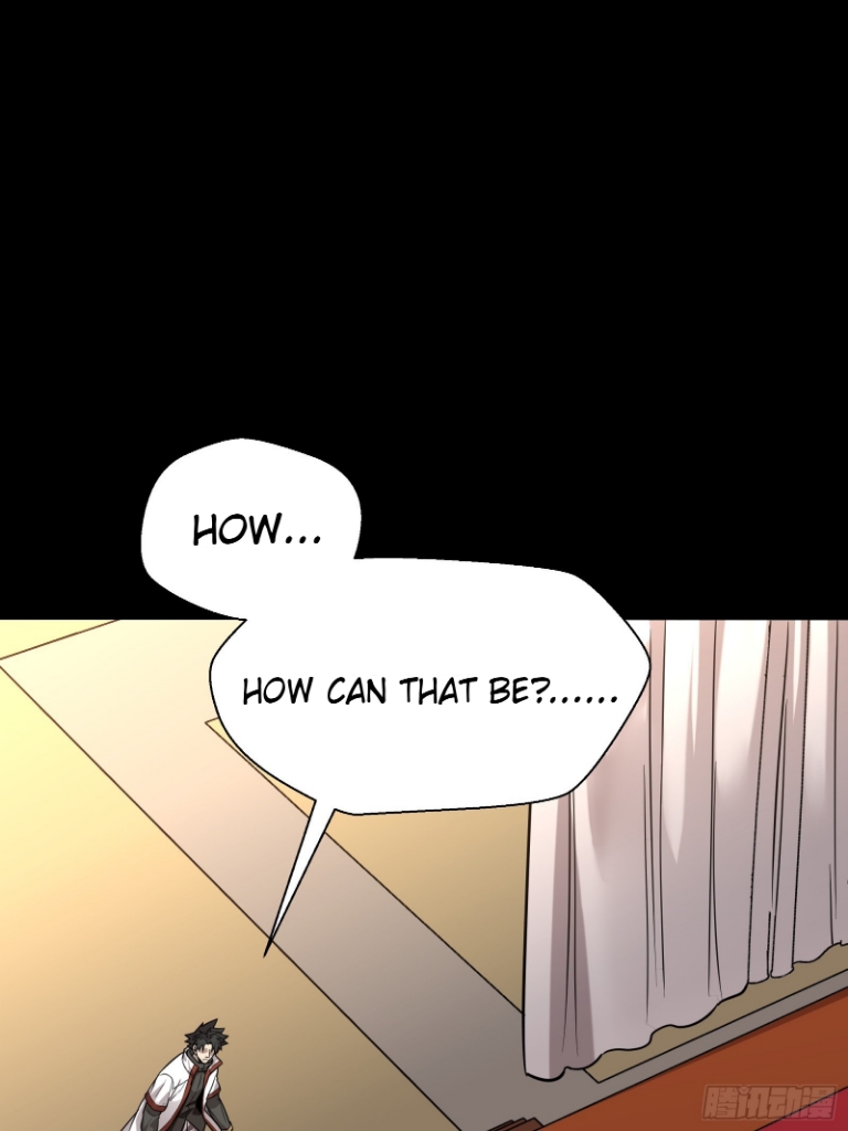 Page 5 of Chapter 87