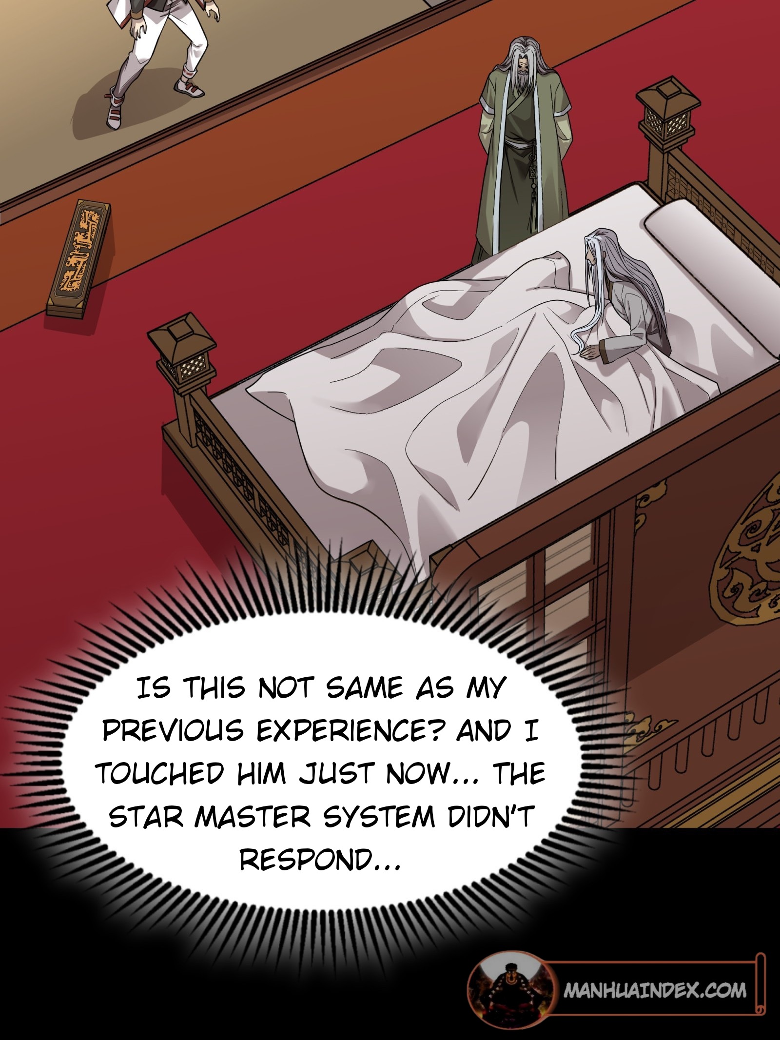 Page 6 of Chapter 87