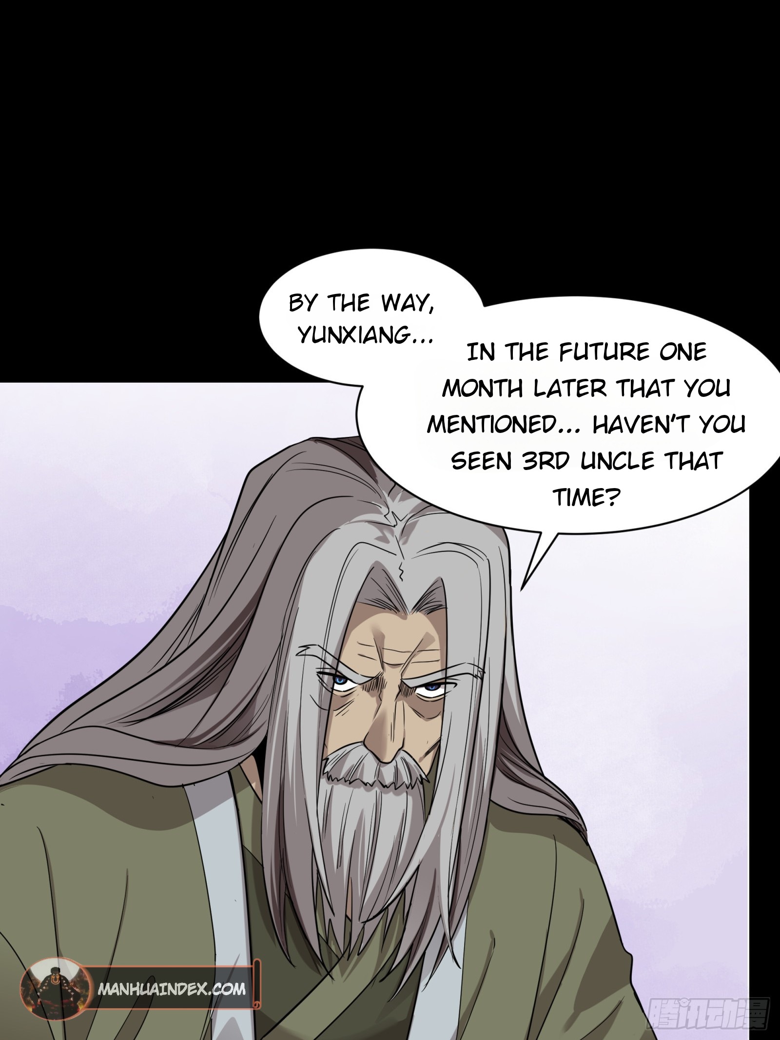 Page 7 of Chapter 87