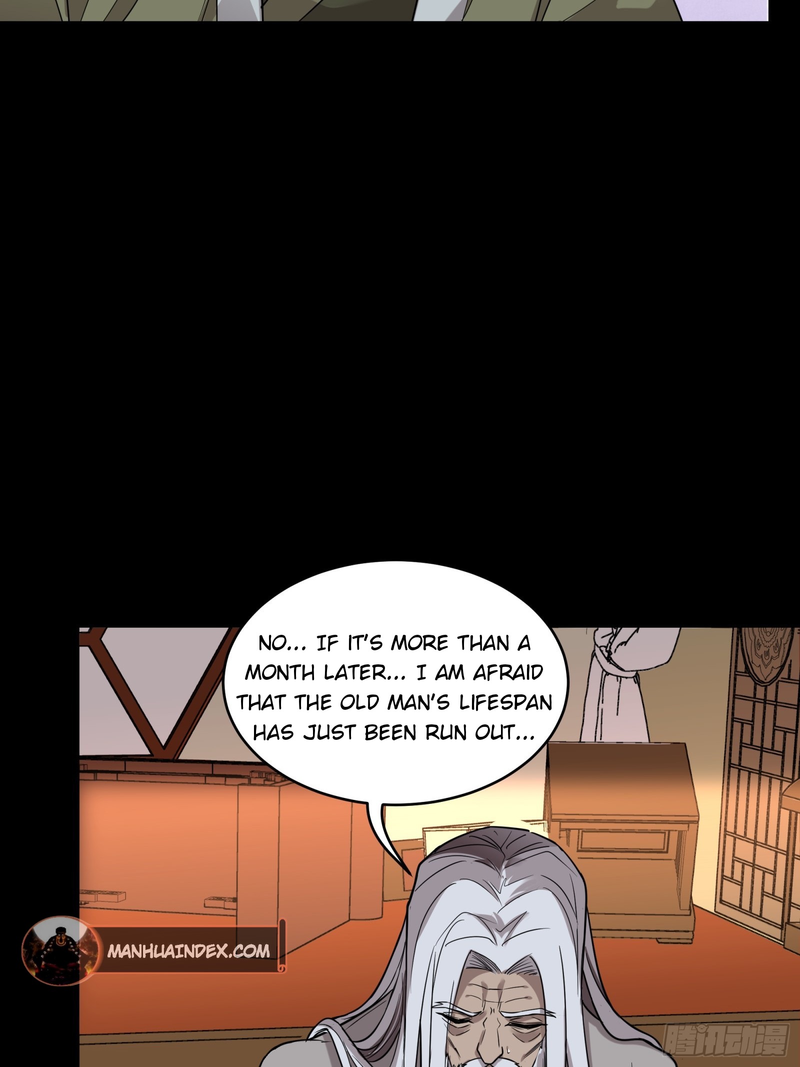 Page 8 of Chapter 87