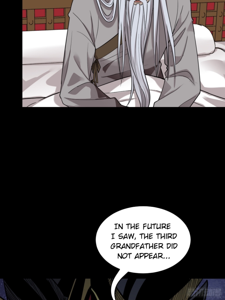 Page 9 of Chapter 87