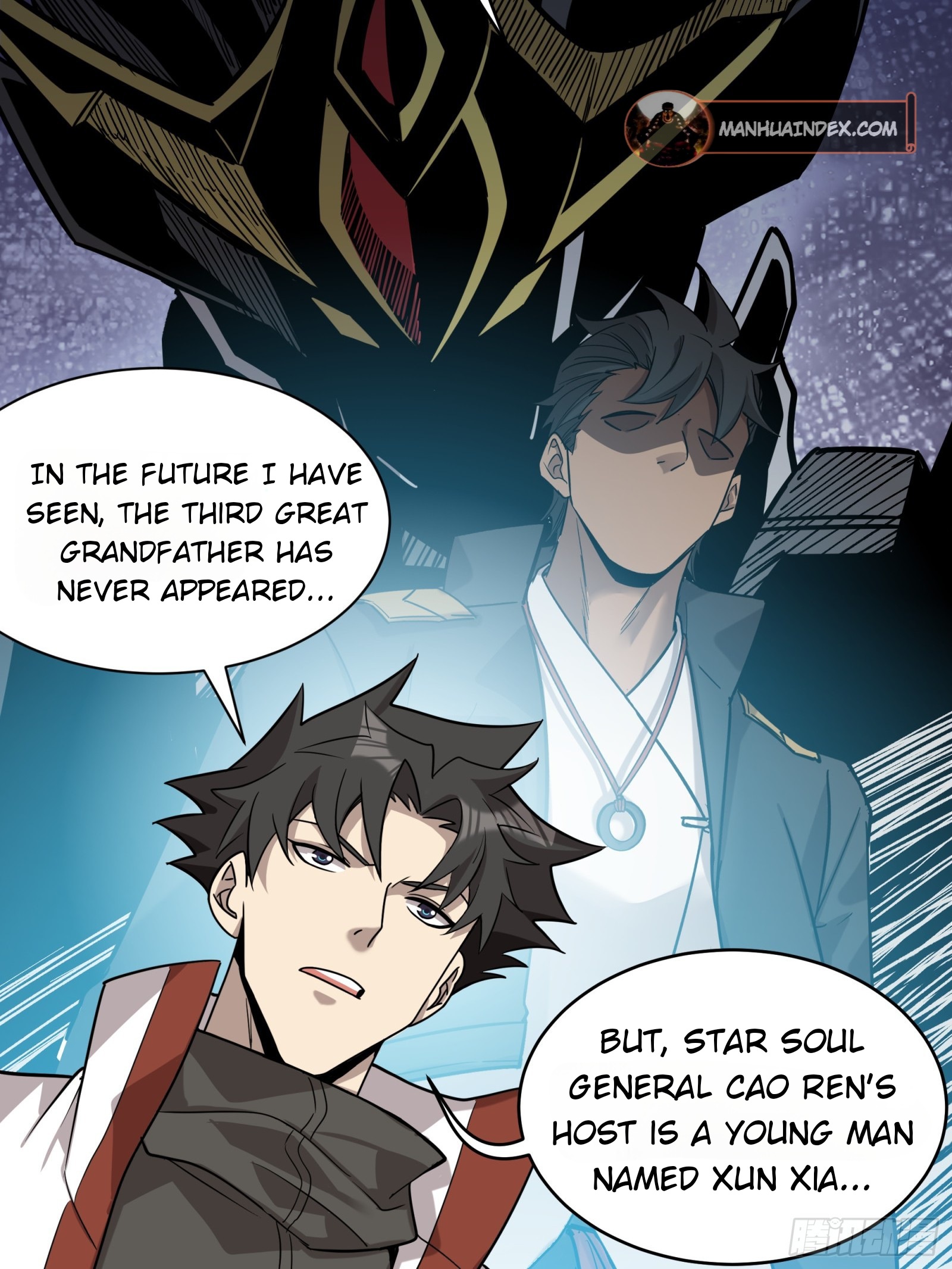 Page 10 of Chapter 87