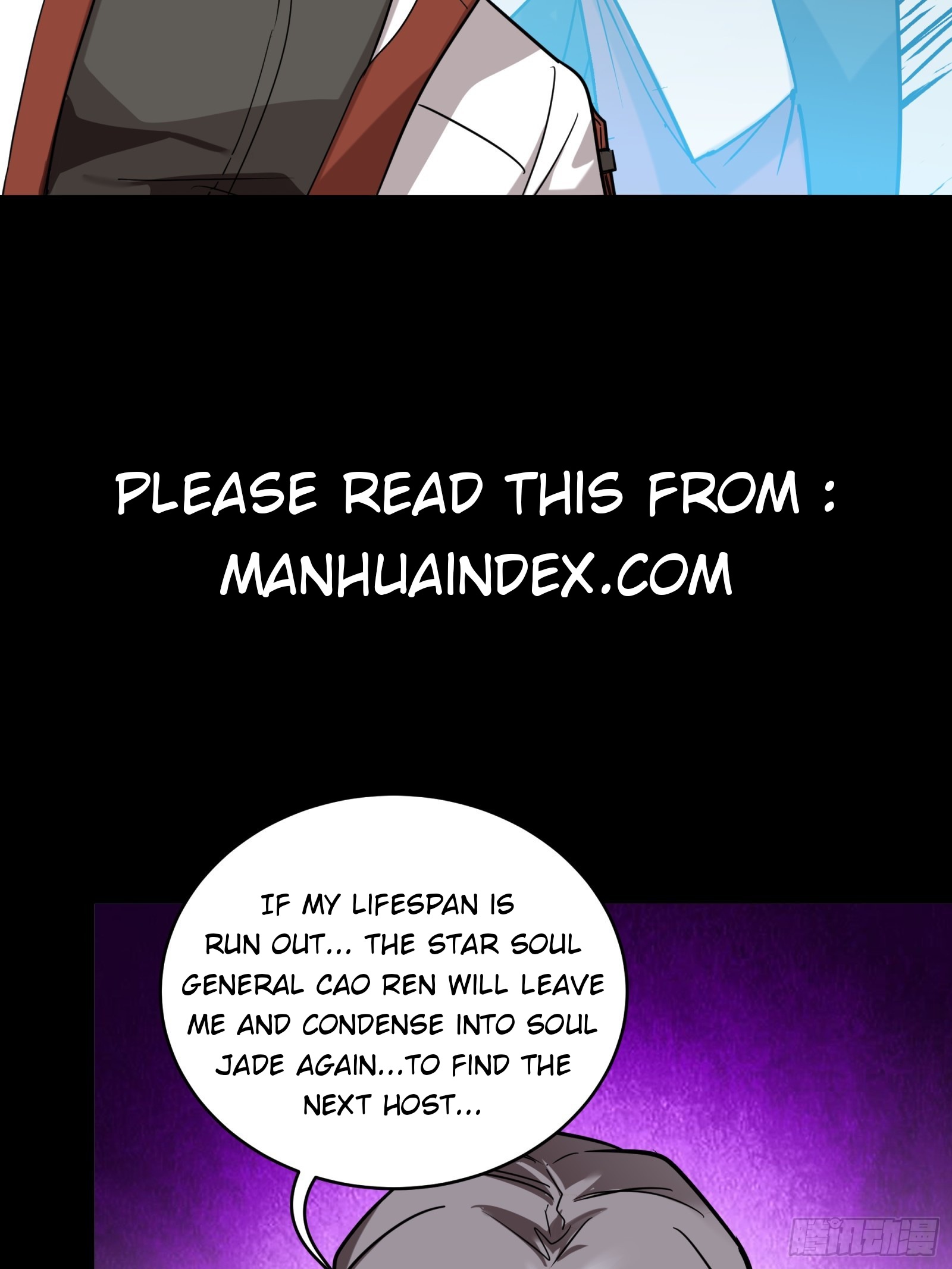 Page 11 of Chapter 87