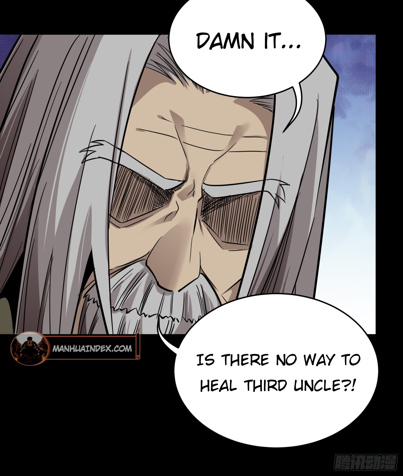 Page 13 of Chapter 87
