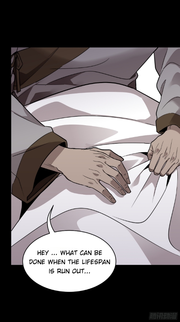 Page 14 of Chapter 87