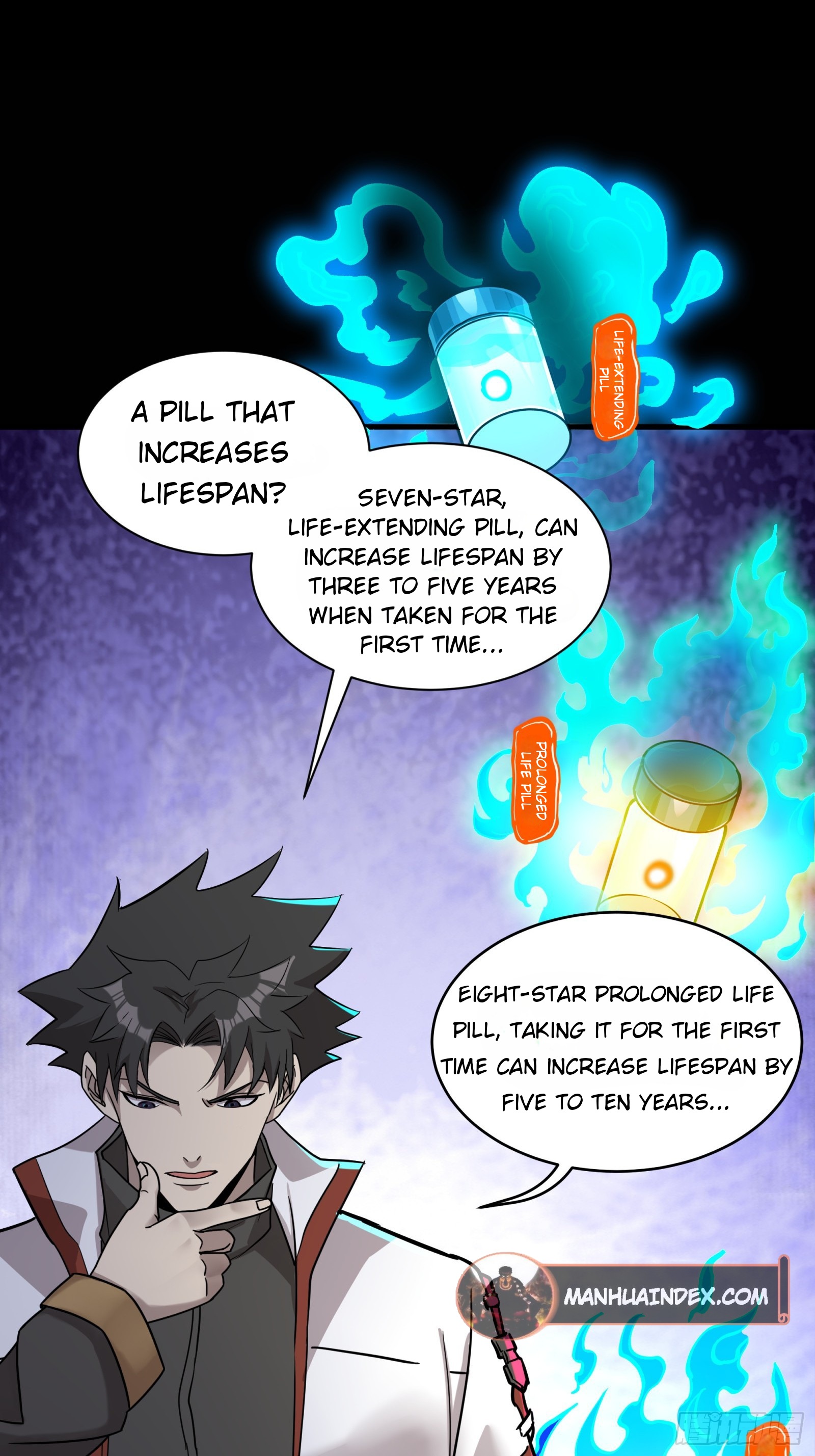 Page 16 of Chapter 87