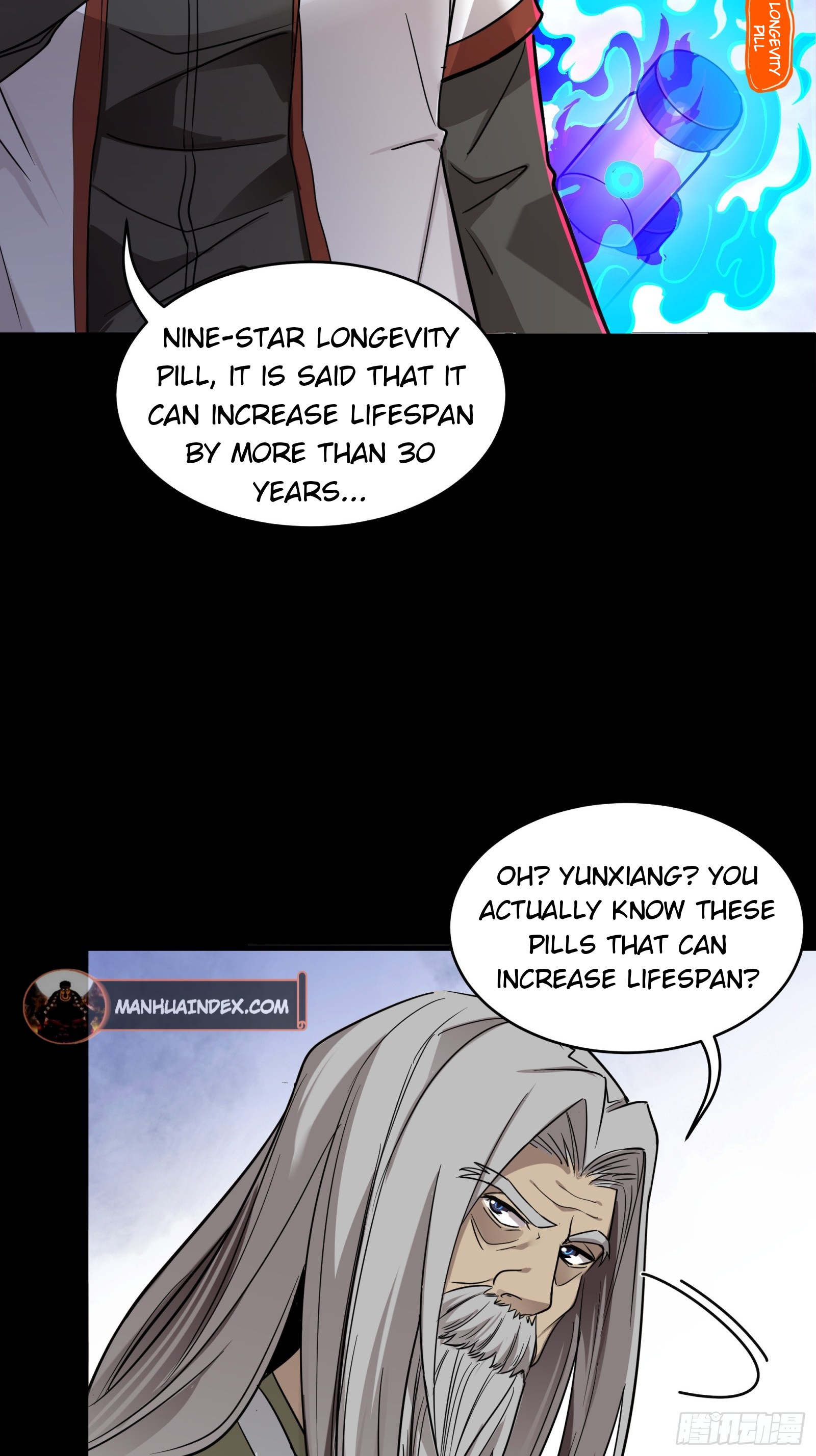 Page 17 of Chapter 87