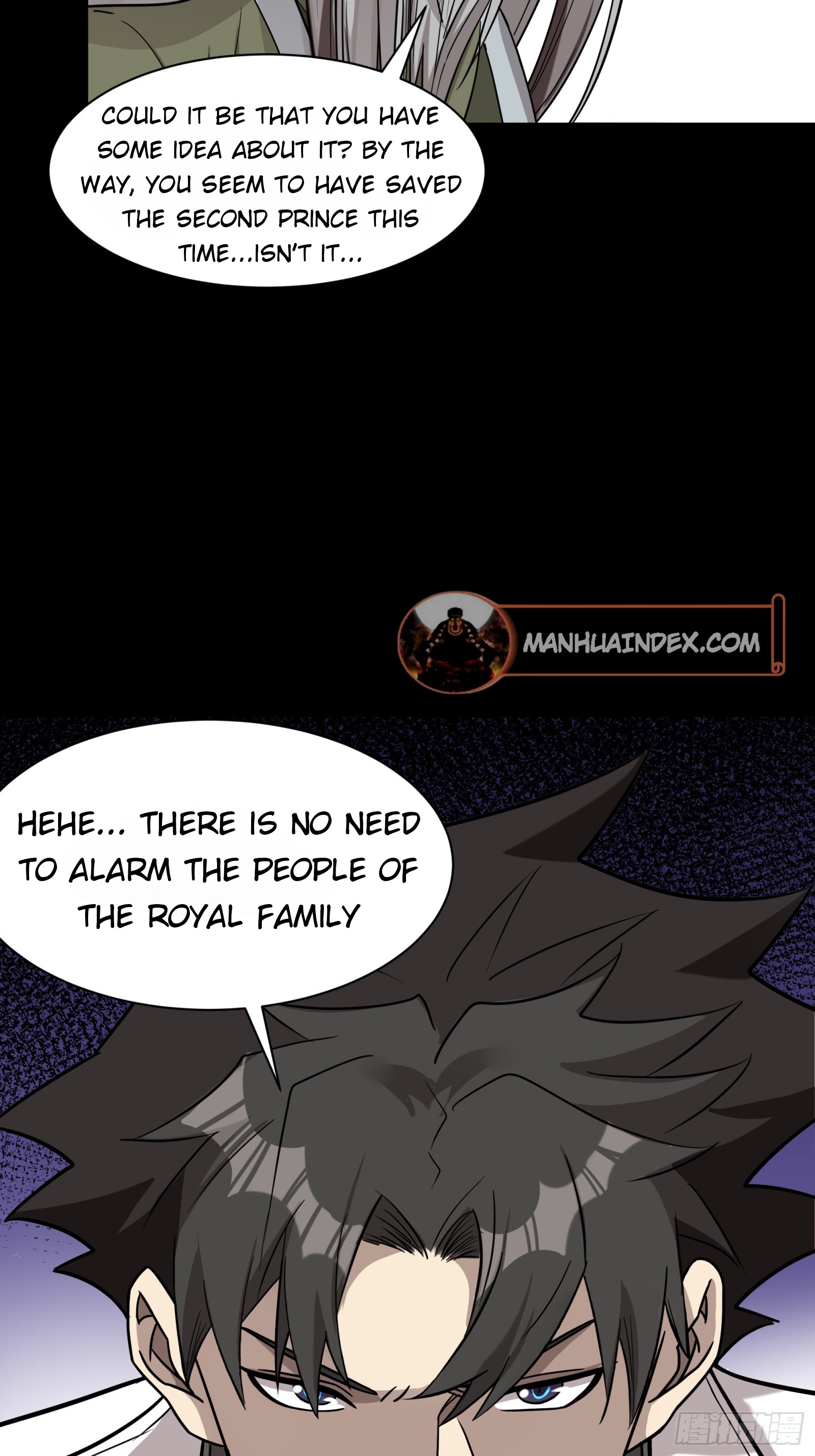 Page 18 of Chapter 87