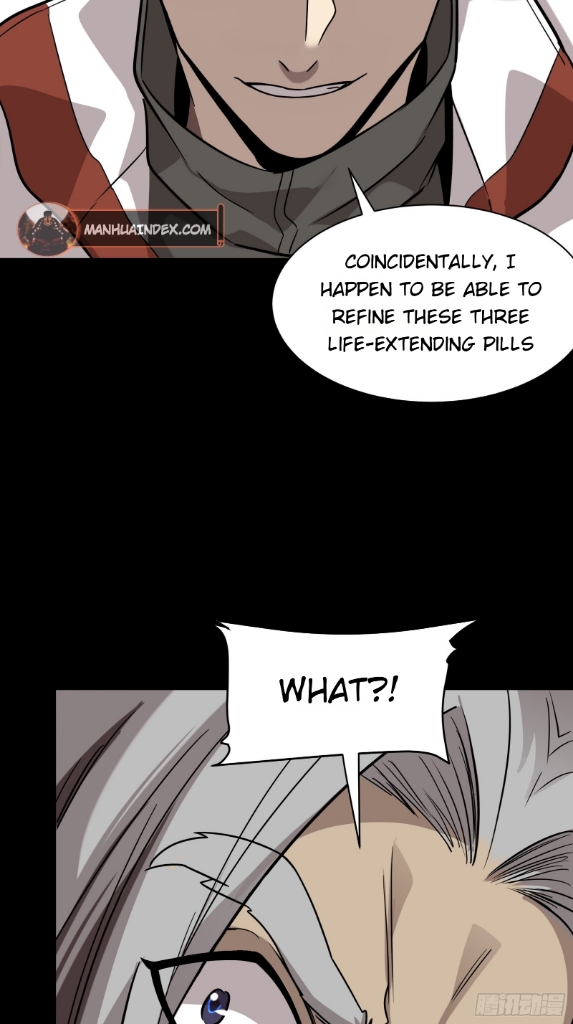 Page 19 of Chapter 87
